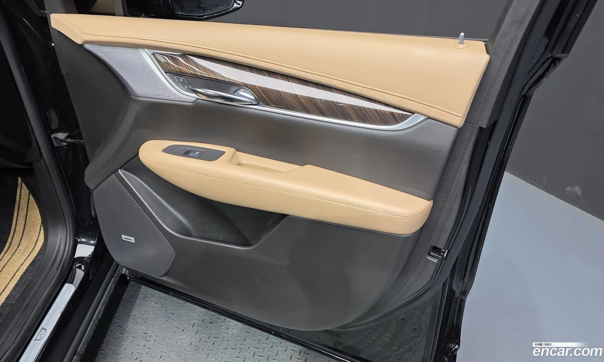 Cadillac XT6 2023 1GYFP9RS1PZ219872 — 19