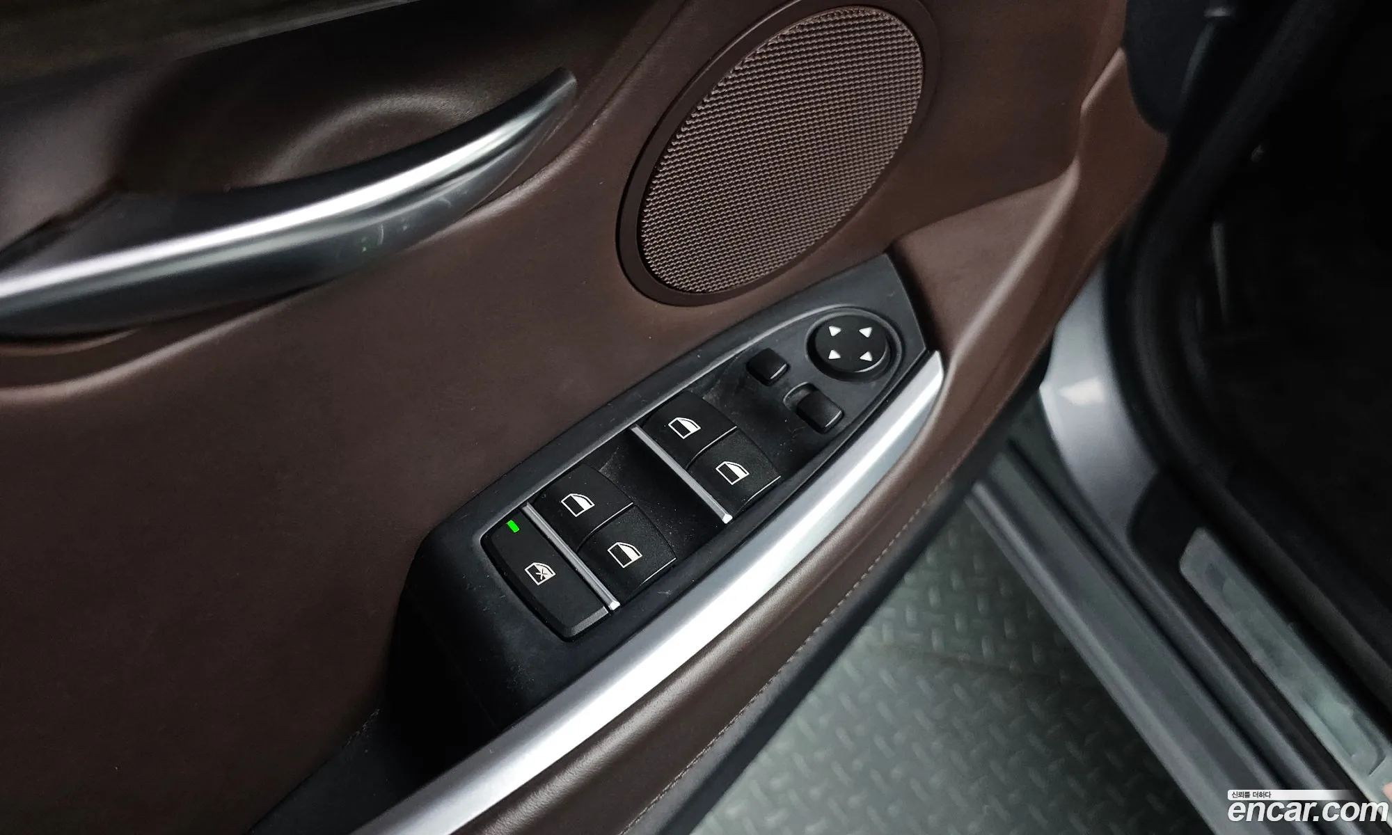 BMW 5 Series GT 2015 WBA5N2107FD498505 — 13