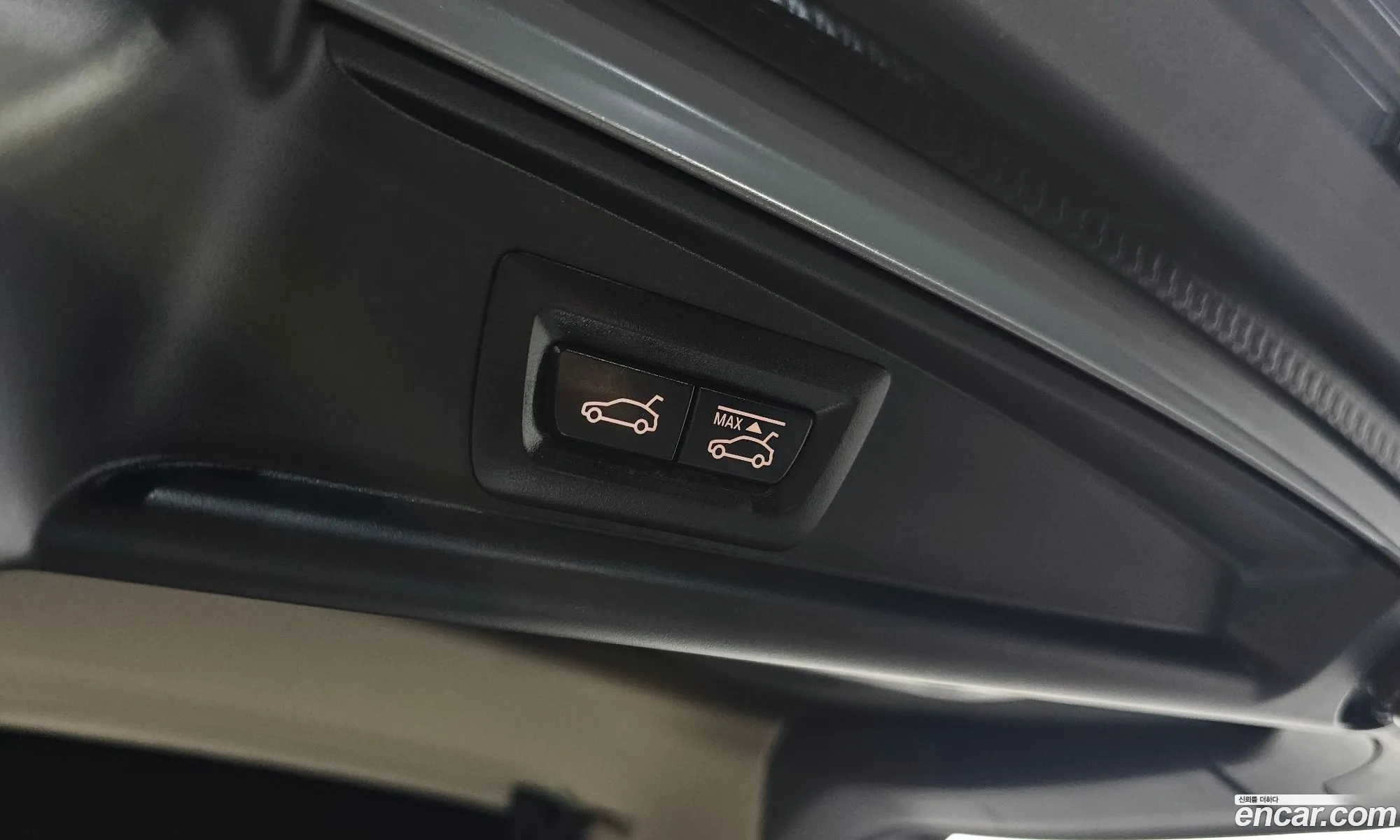 BMW 5 Series GT 2015 WBA5N2107FD498505 — 16