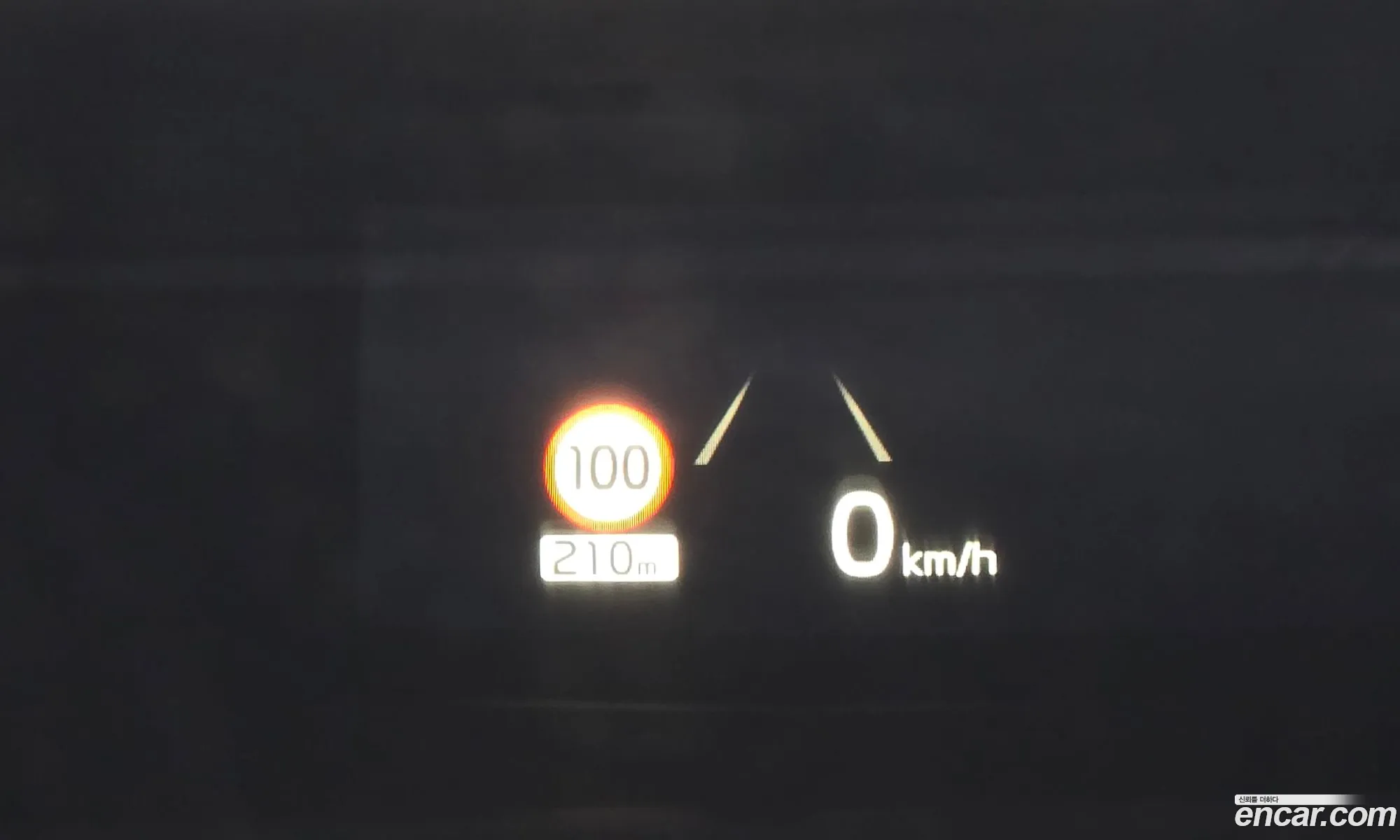 Kia K7 Premier 2019 — 4