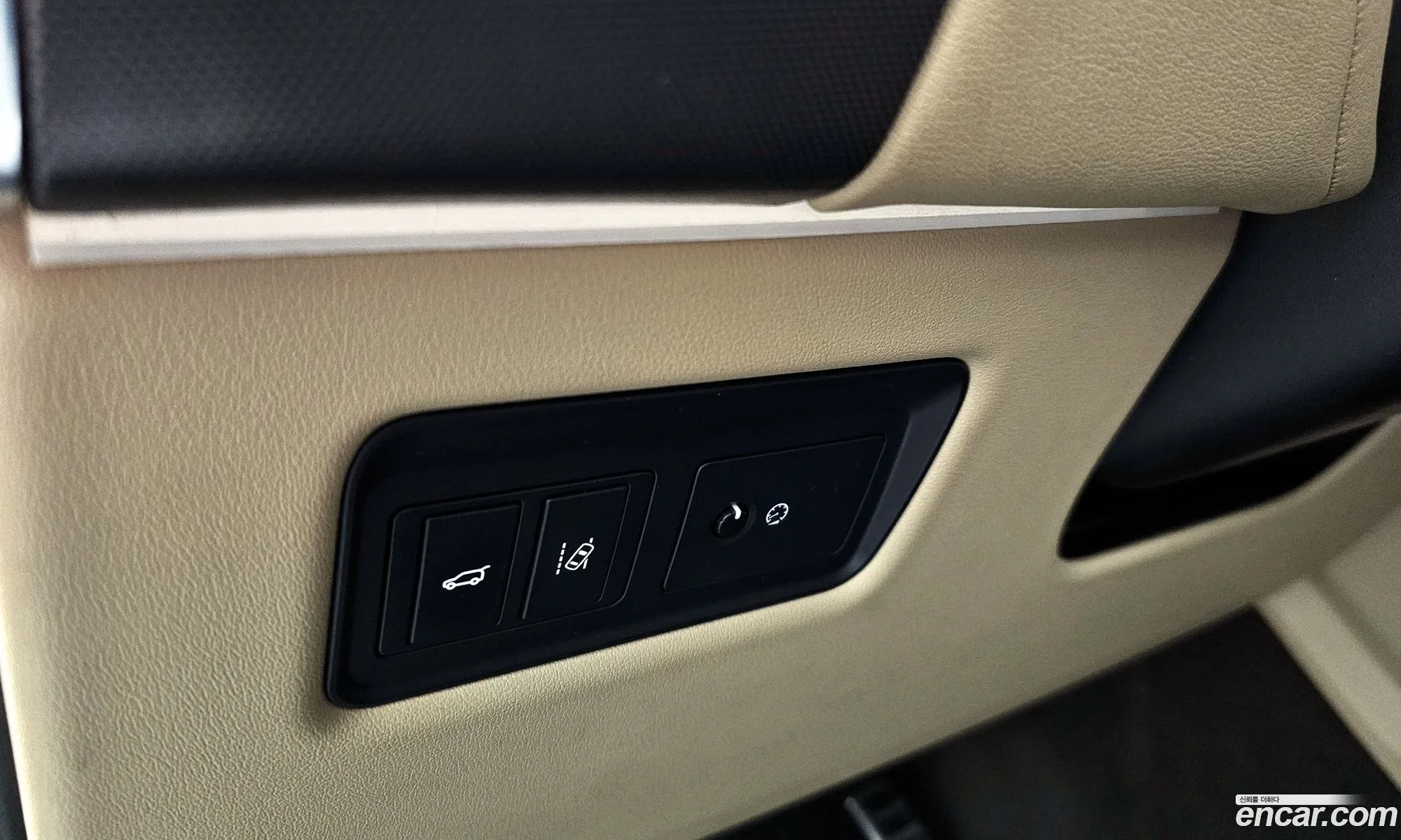 Land Rover Range Rover Sport 2017 — 9