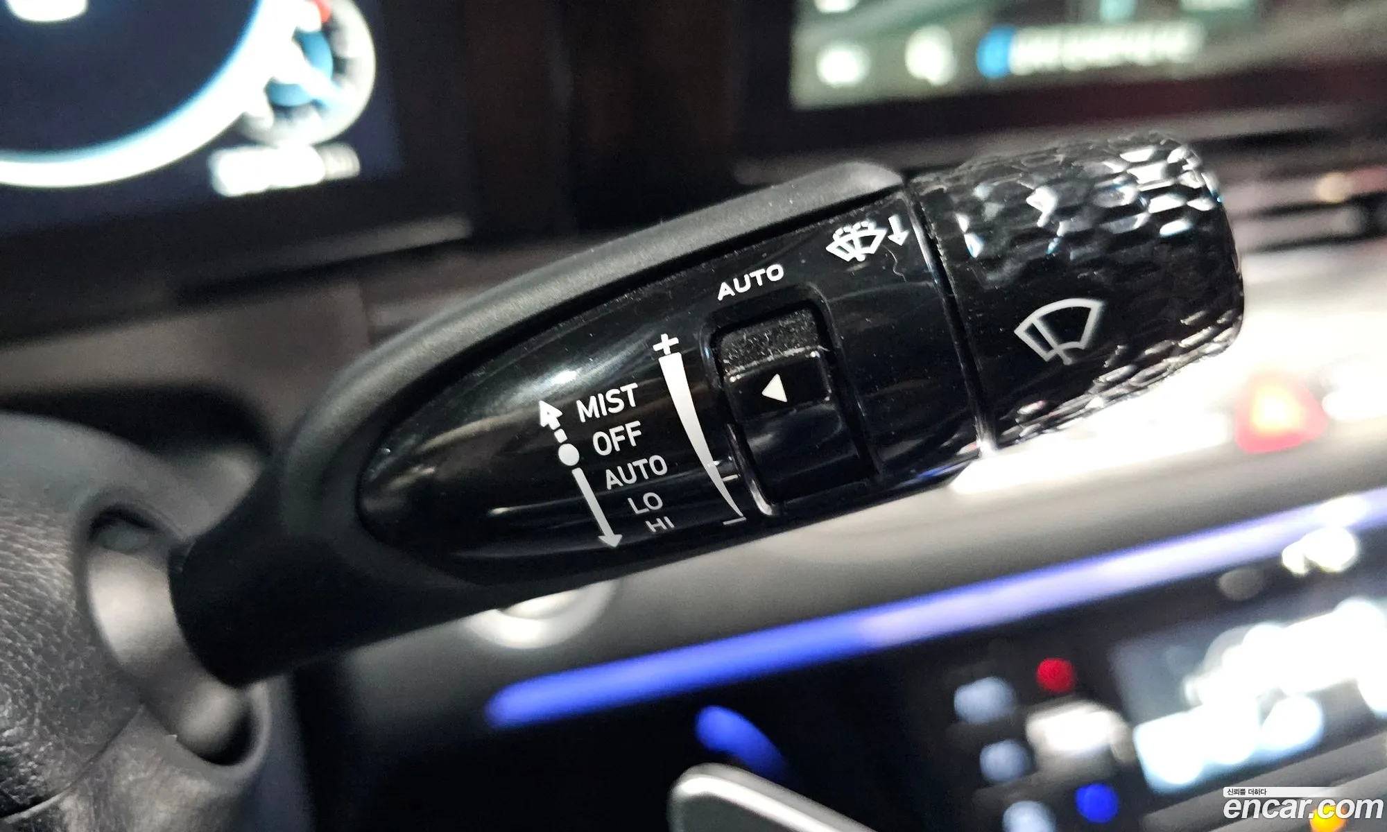 Hyundai Grandeur IG 2021 — 7