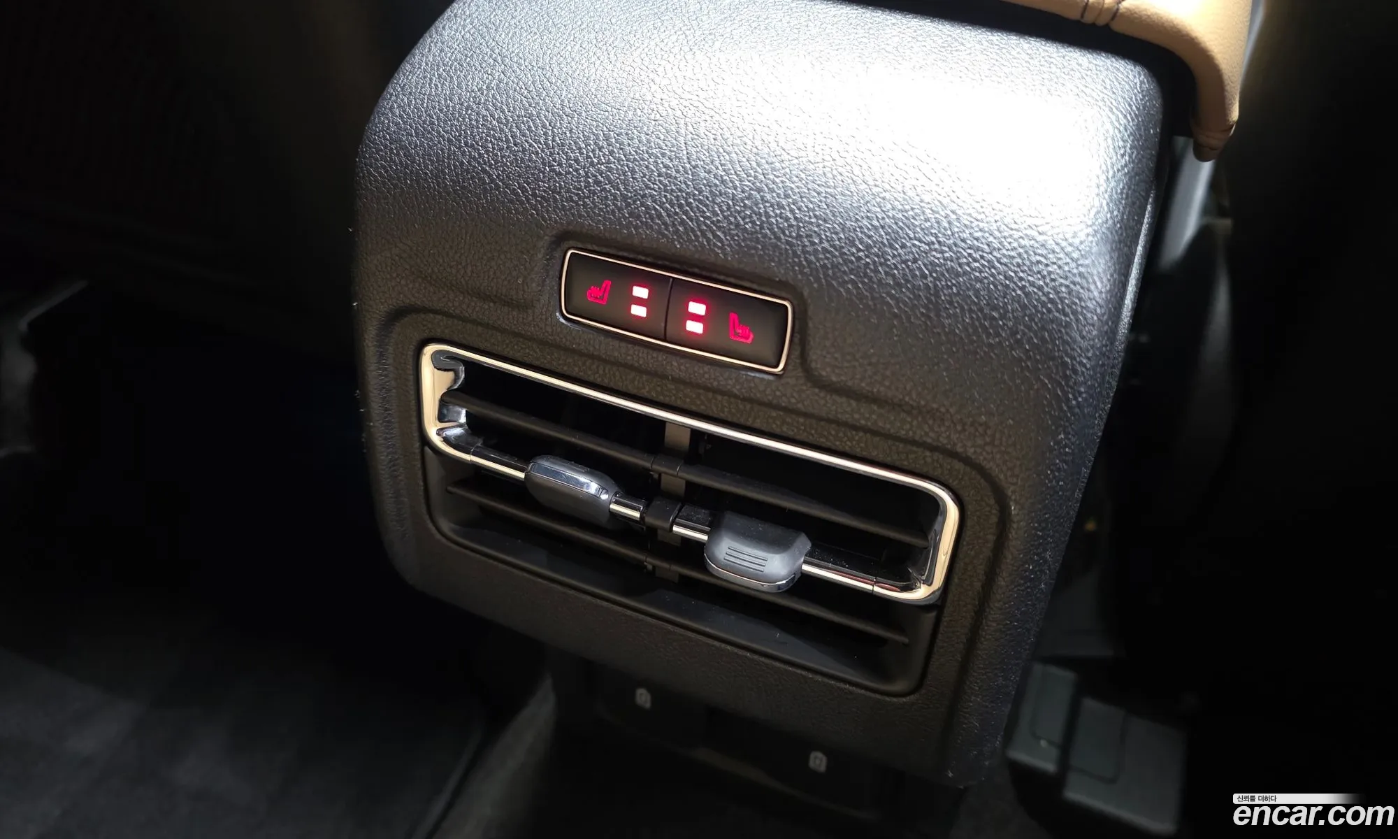 Lincoln Corsair 2021 — 2