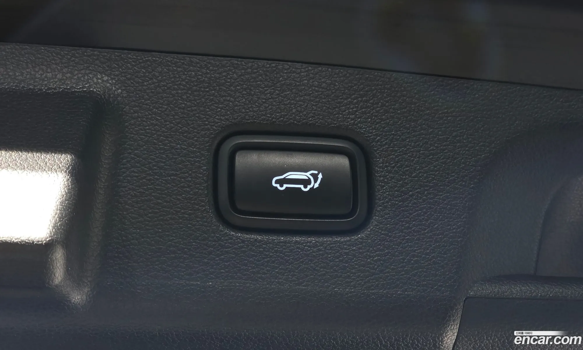 Hyundai Palisade 2019 — 5