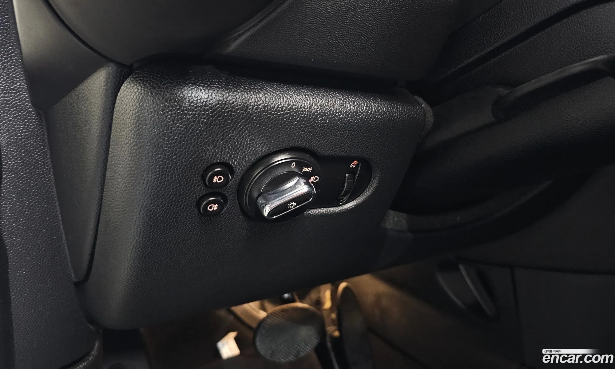 Mini Cooper 2019 WMWXU1108K2H35517 — 20