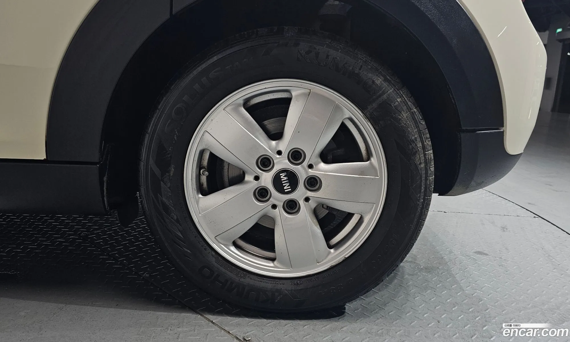 Mini Cooper 2019 WMWXU1108K2H35517 — 14
