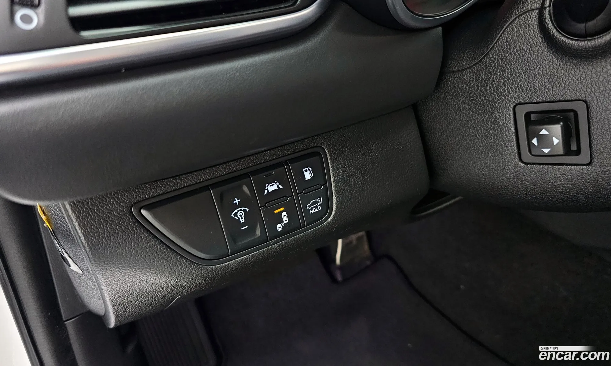 Genesis G70 2020 — 17