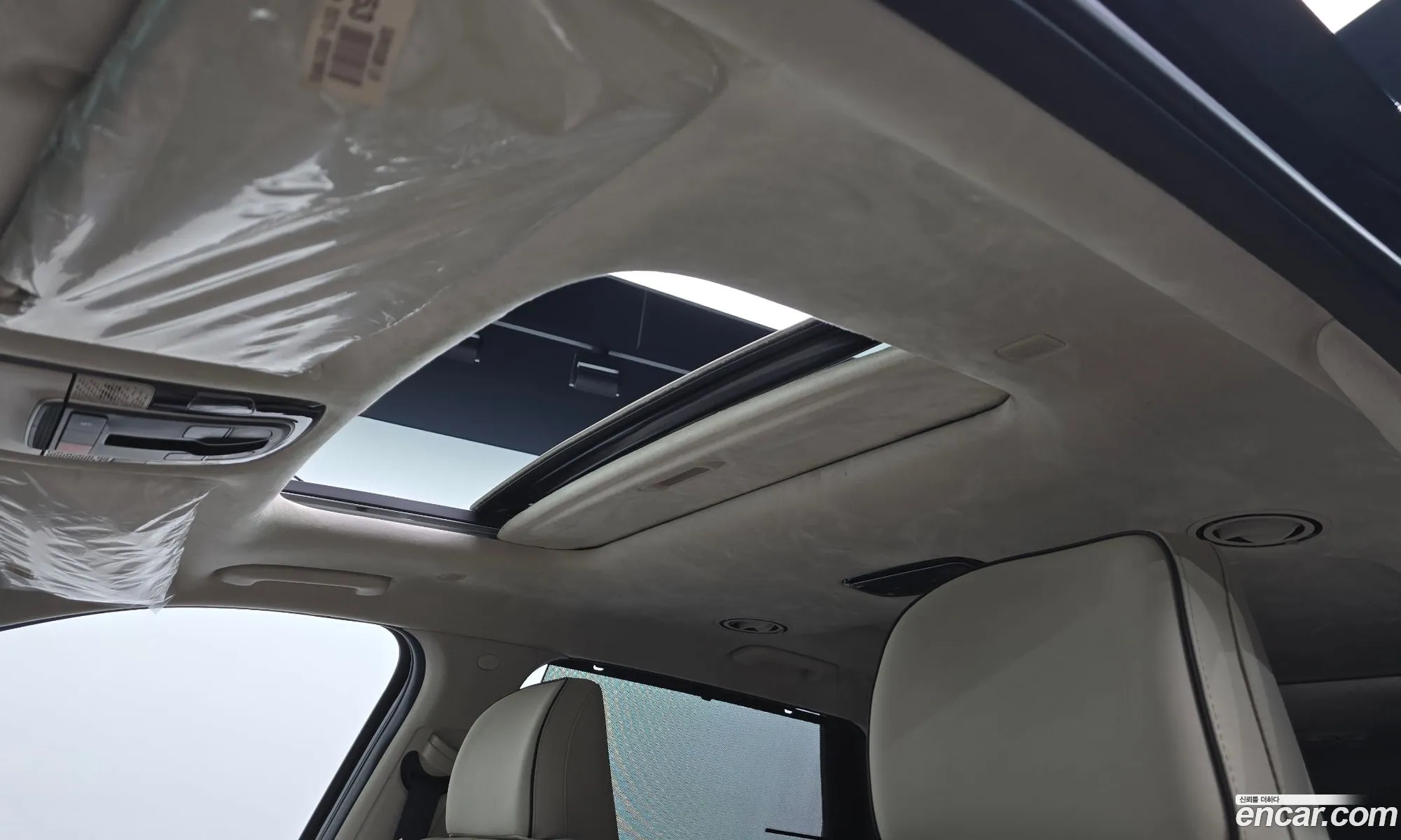 Hyundai Palisade 2022 — 6