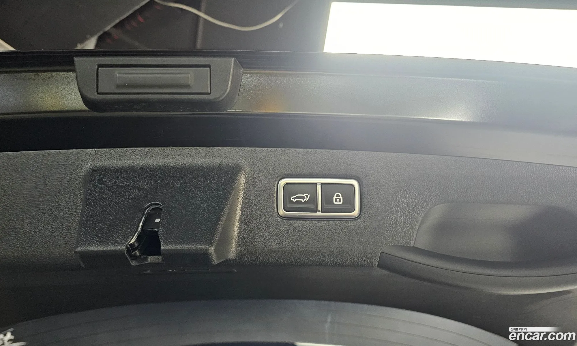Kia Sorento 2023 — 16