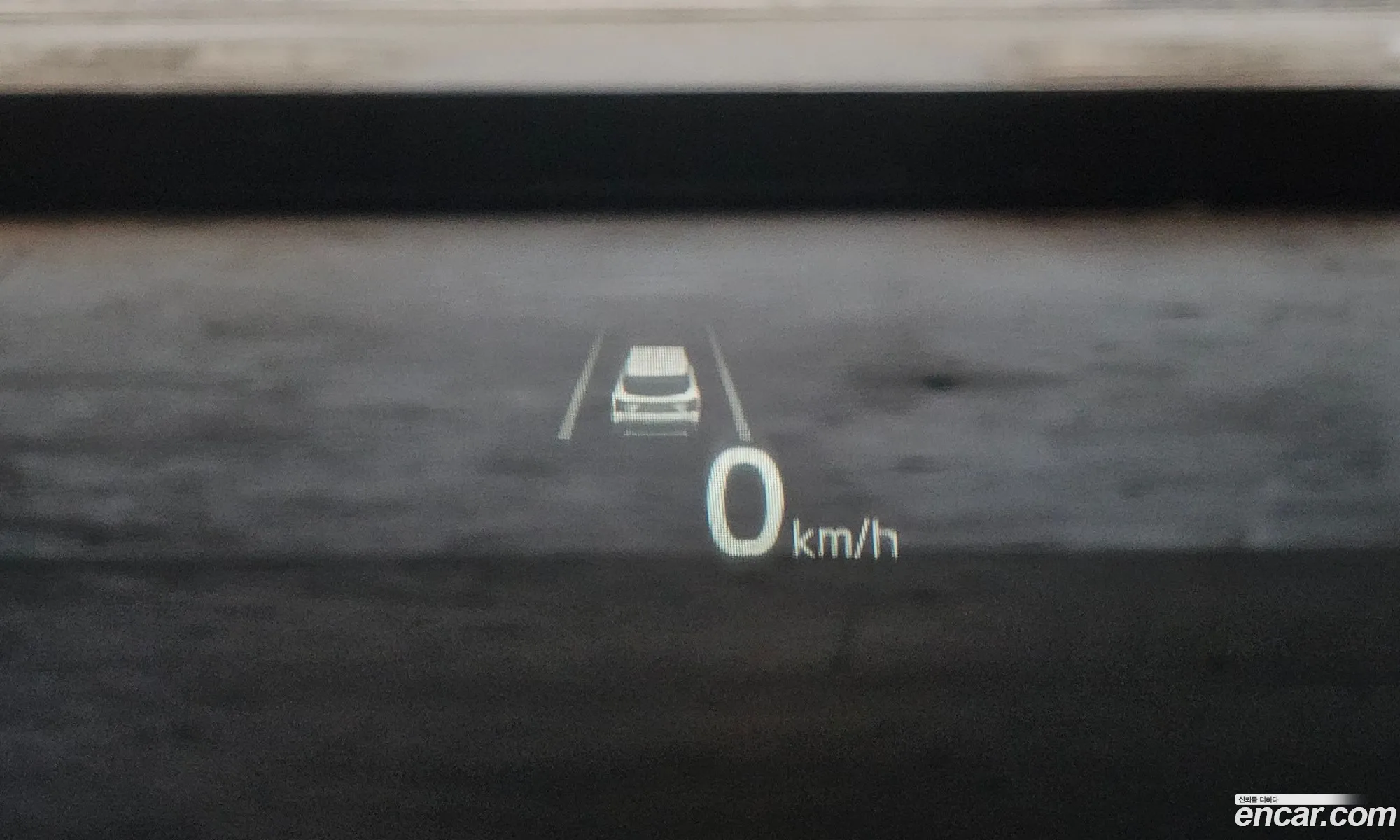 Kia Sorento 2023 — 12