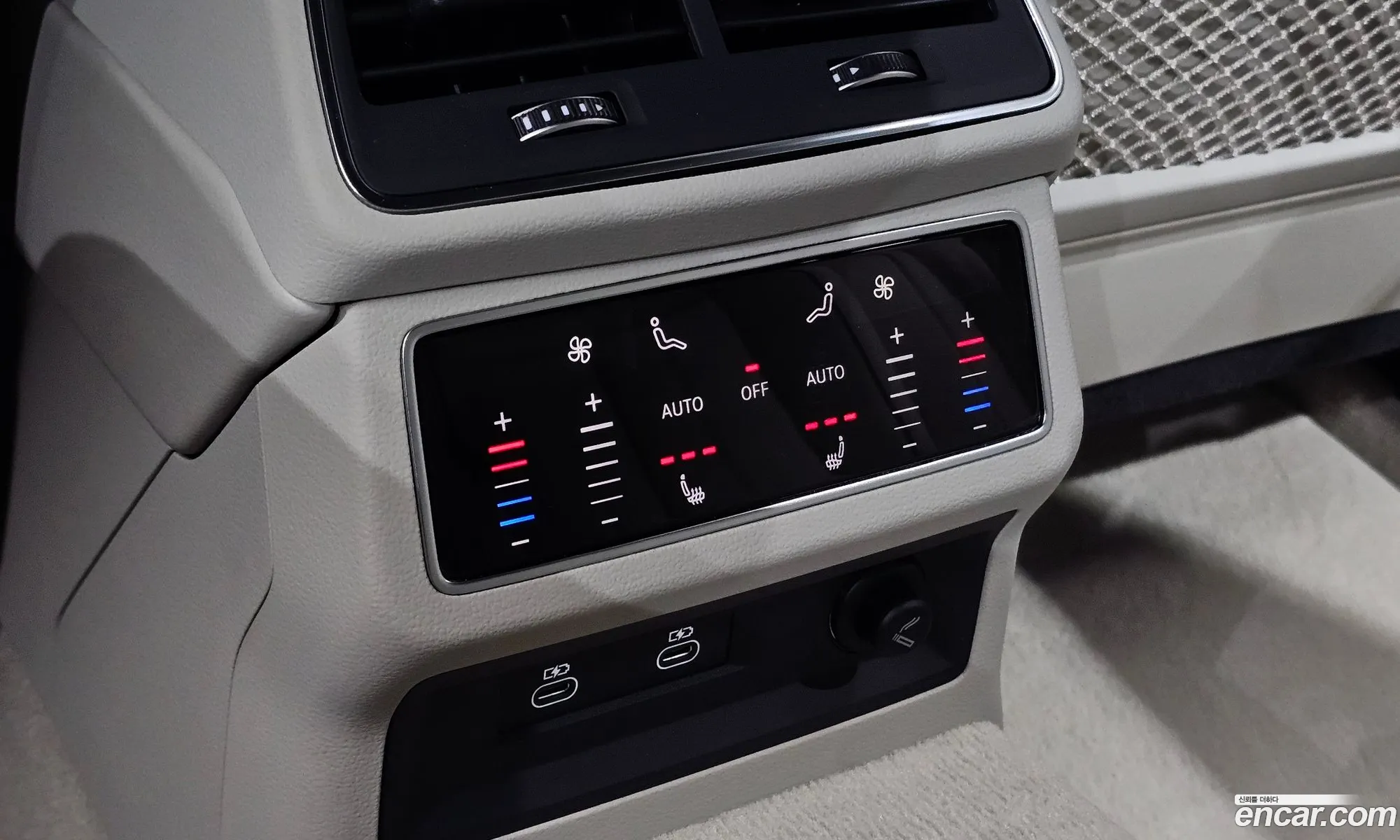 Audi A6 2025 WAUZZZF2XSN008748 — 13