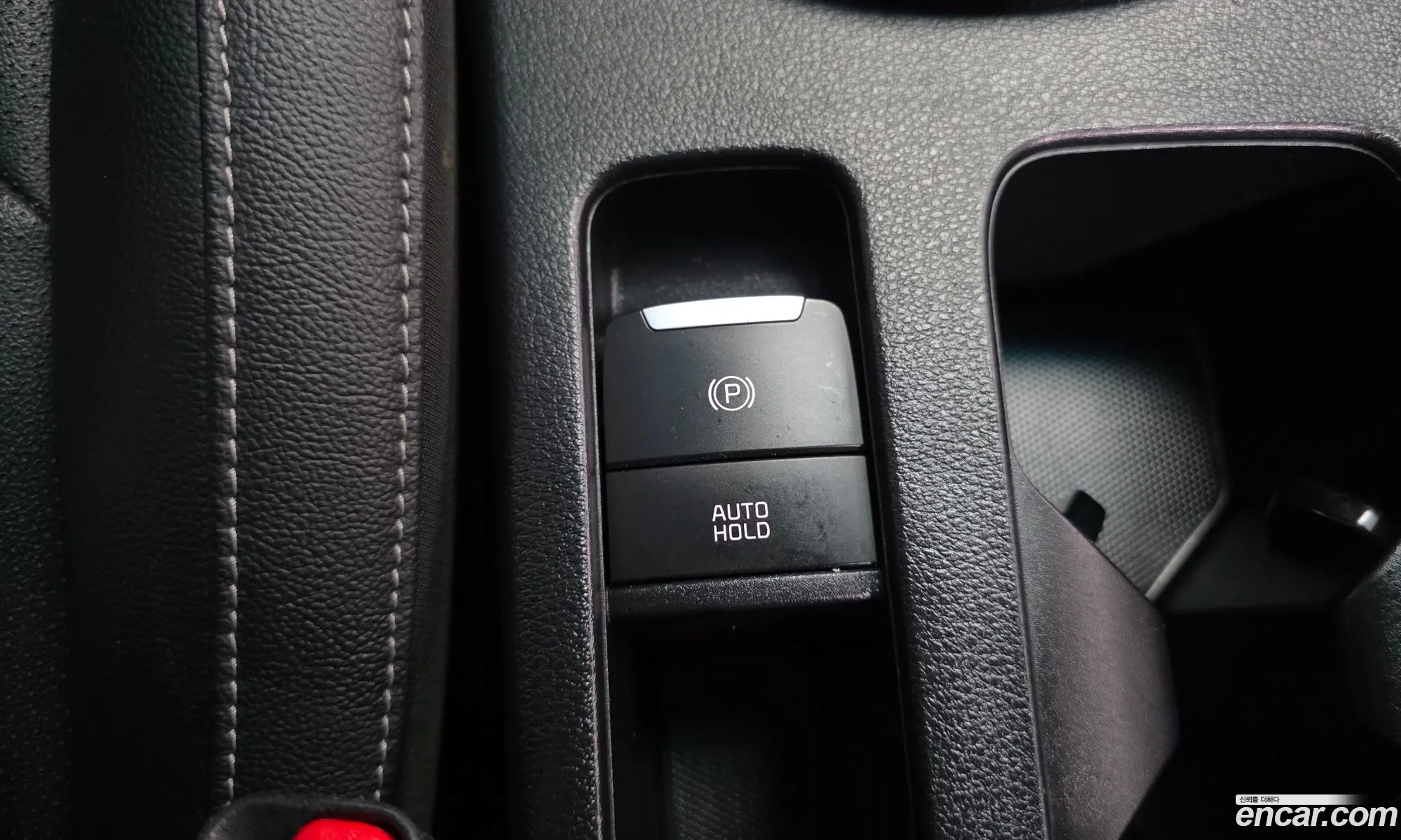 Kia K3 2021 — 2