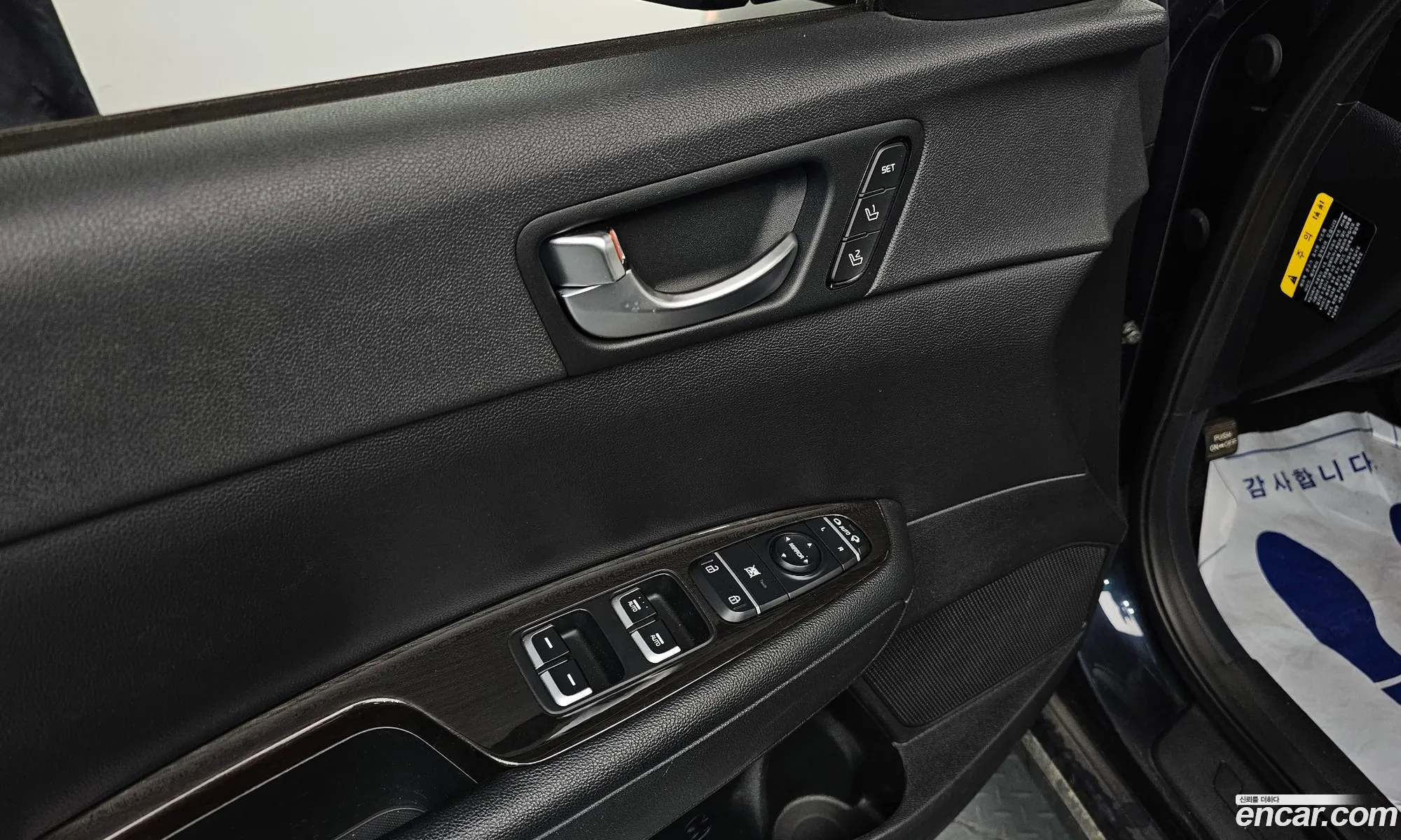 Kia K5 2018 — 17