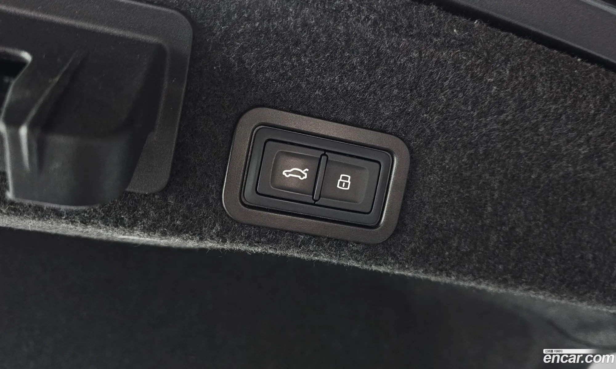 Audi A6 2022 WAUZZZF20NN007922 — 16