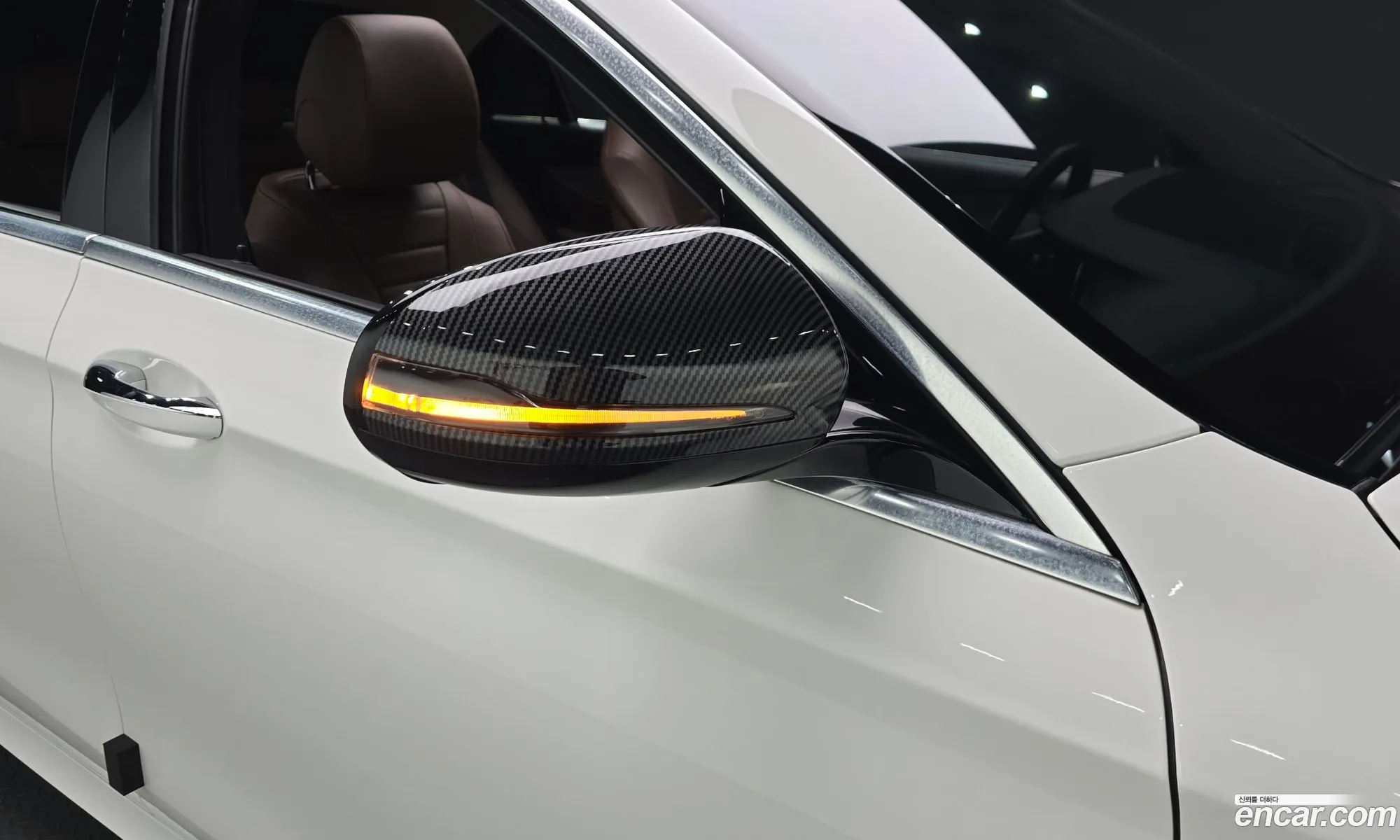 Mercedes-Benz E-Class W213 2018 — 3