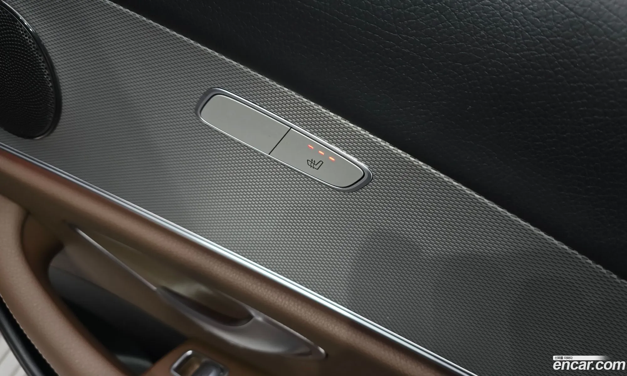Mercedes-Benz E-Class W213 2018 — 13