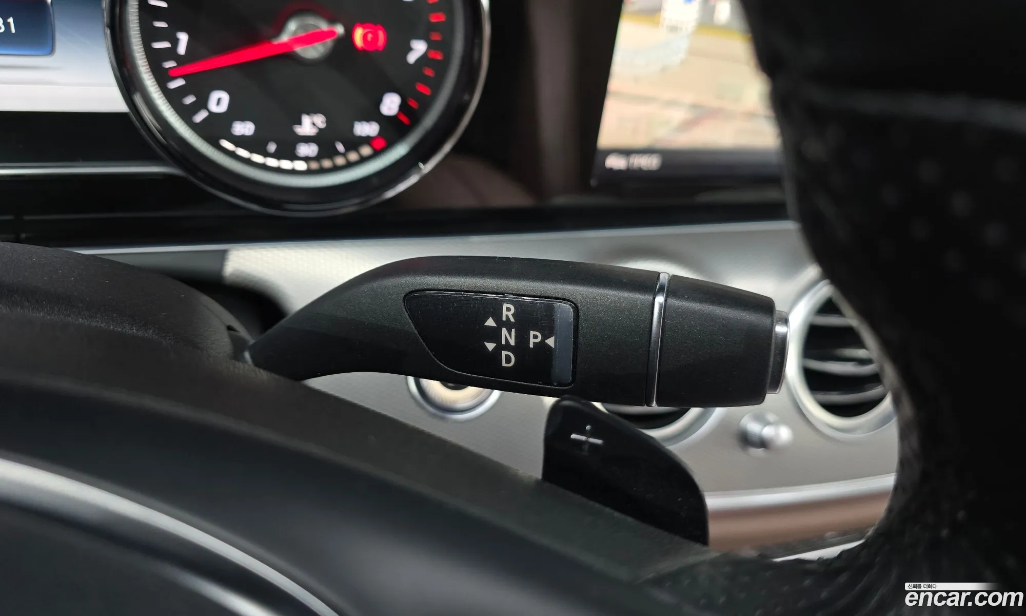 Mercedes-Benz E-Class W213 2018 — 19