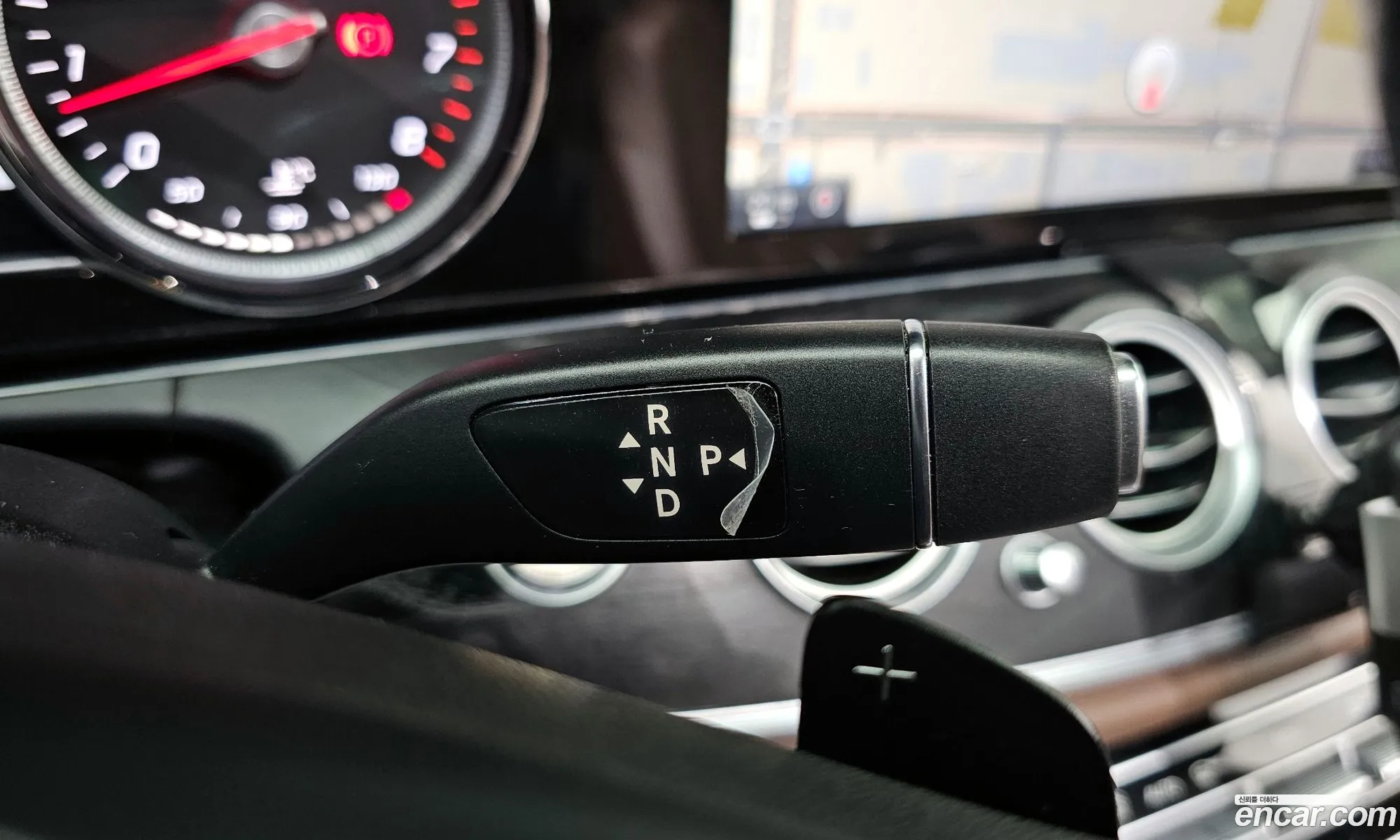 Mercedes-Benz E-Class W213 2017 WDDZF4CB2HA277254 — 21