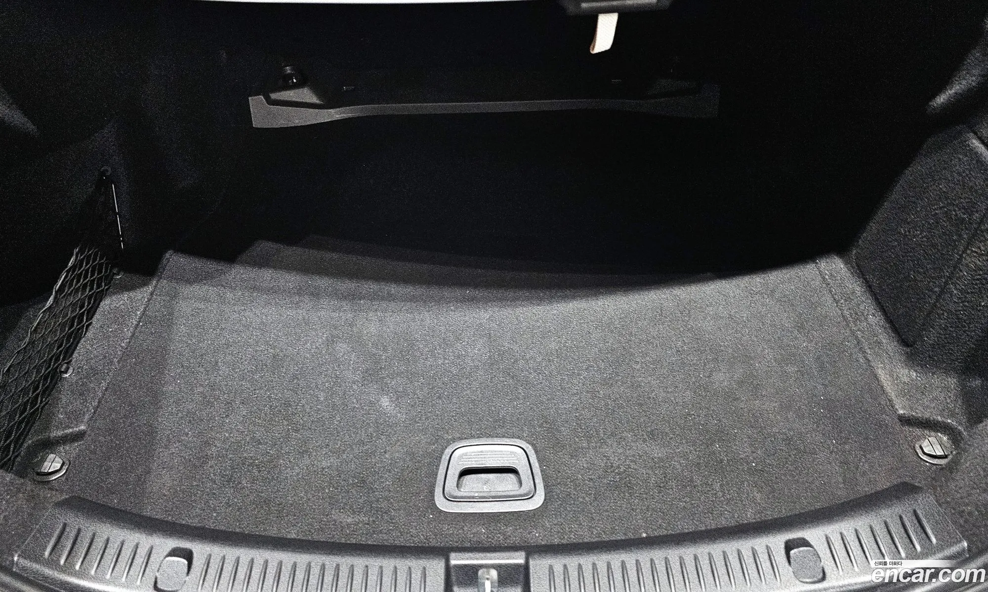 Mercedes-Benz E-Class W213 2017 WDDZF4CB2HA277254 — 16