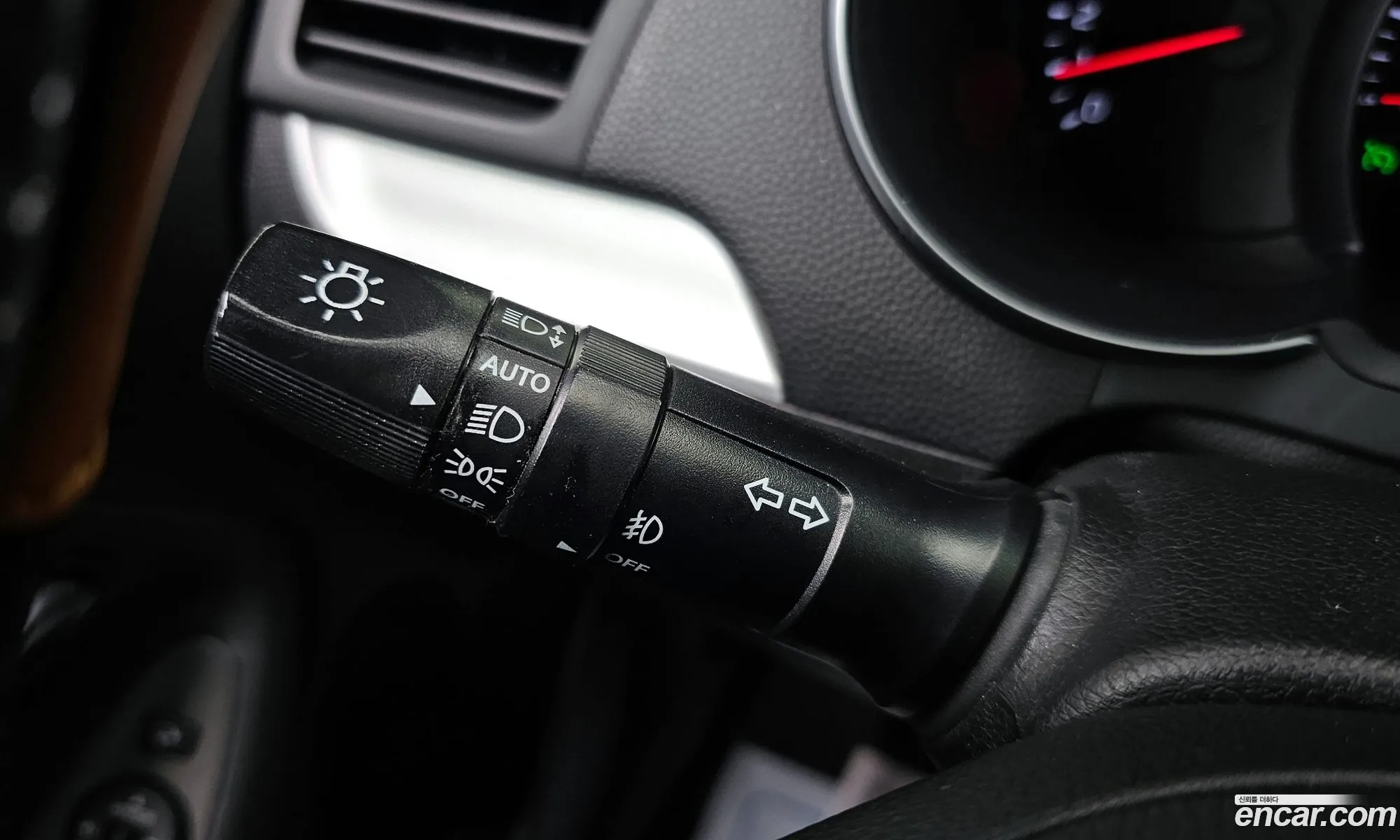 Kia Morning 2015 — 12