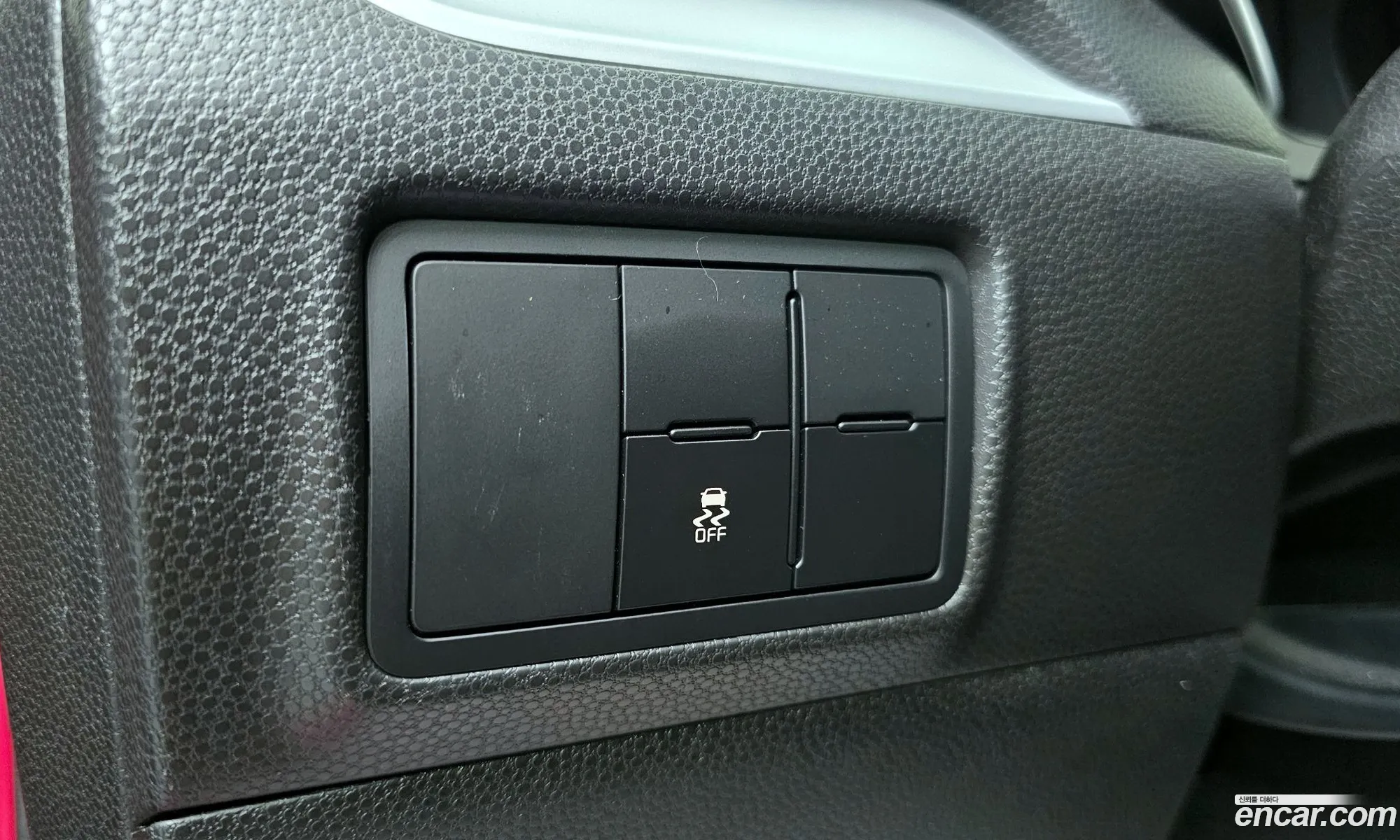 Kia Morning 2015 — 7