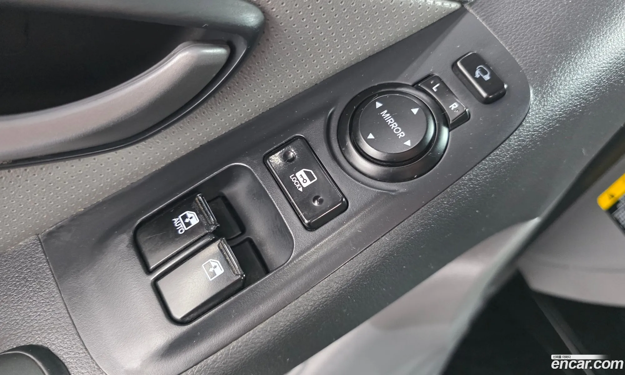Hyundai Grand Starex 2019 — 10