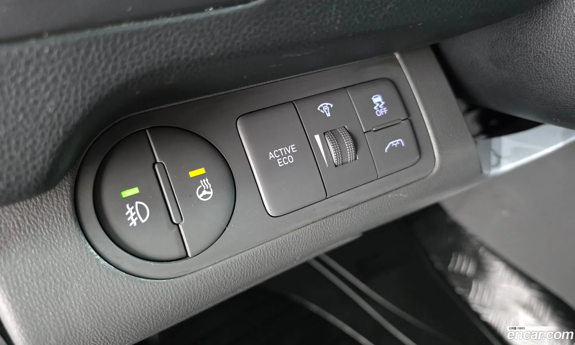 Hyundai Grand Starex 2019 — 4