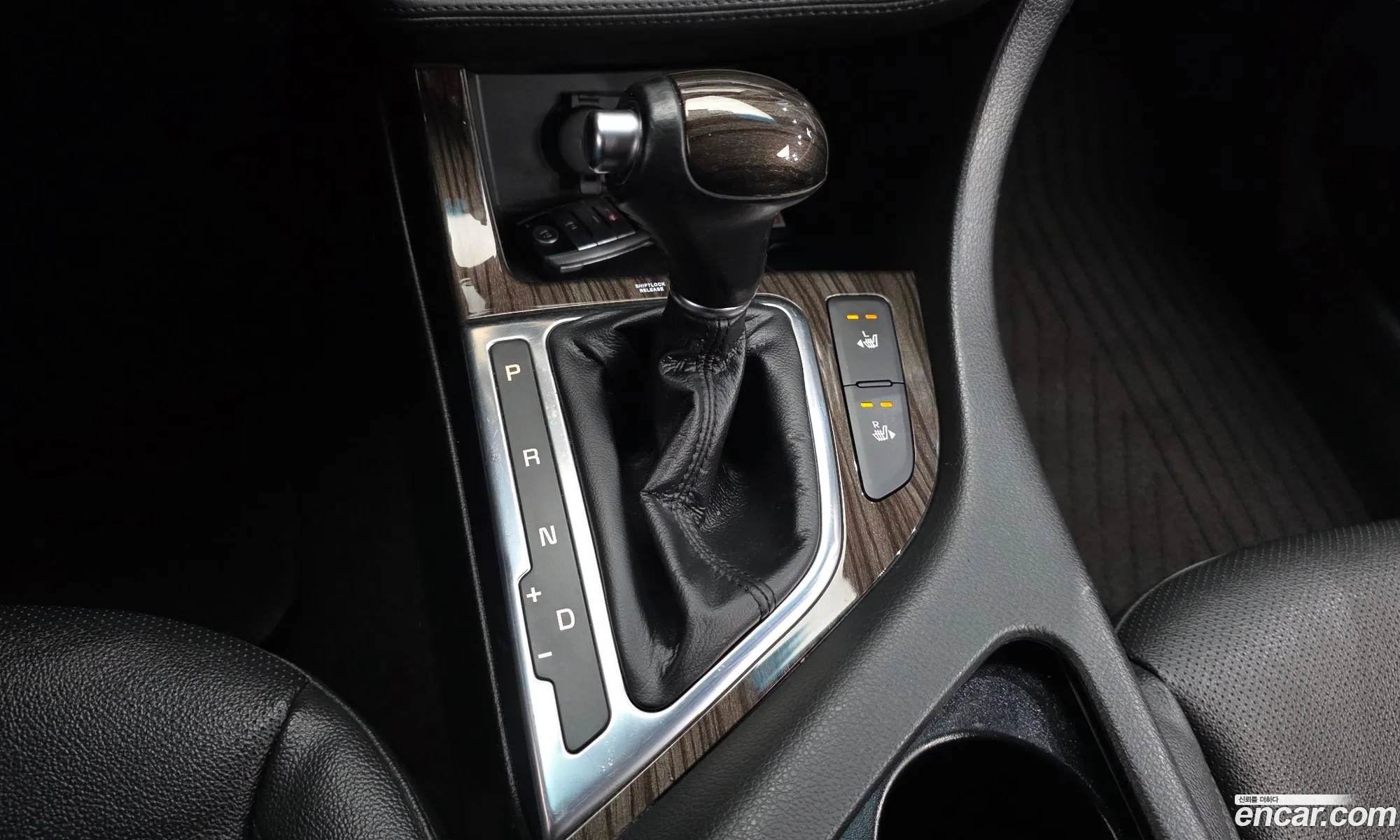 Kia K5 2015 — 2