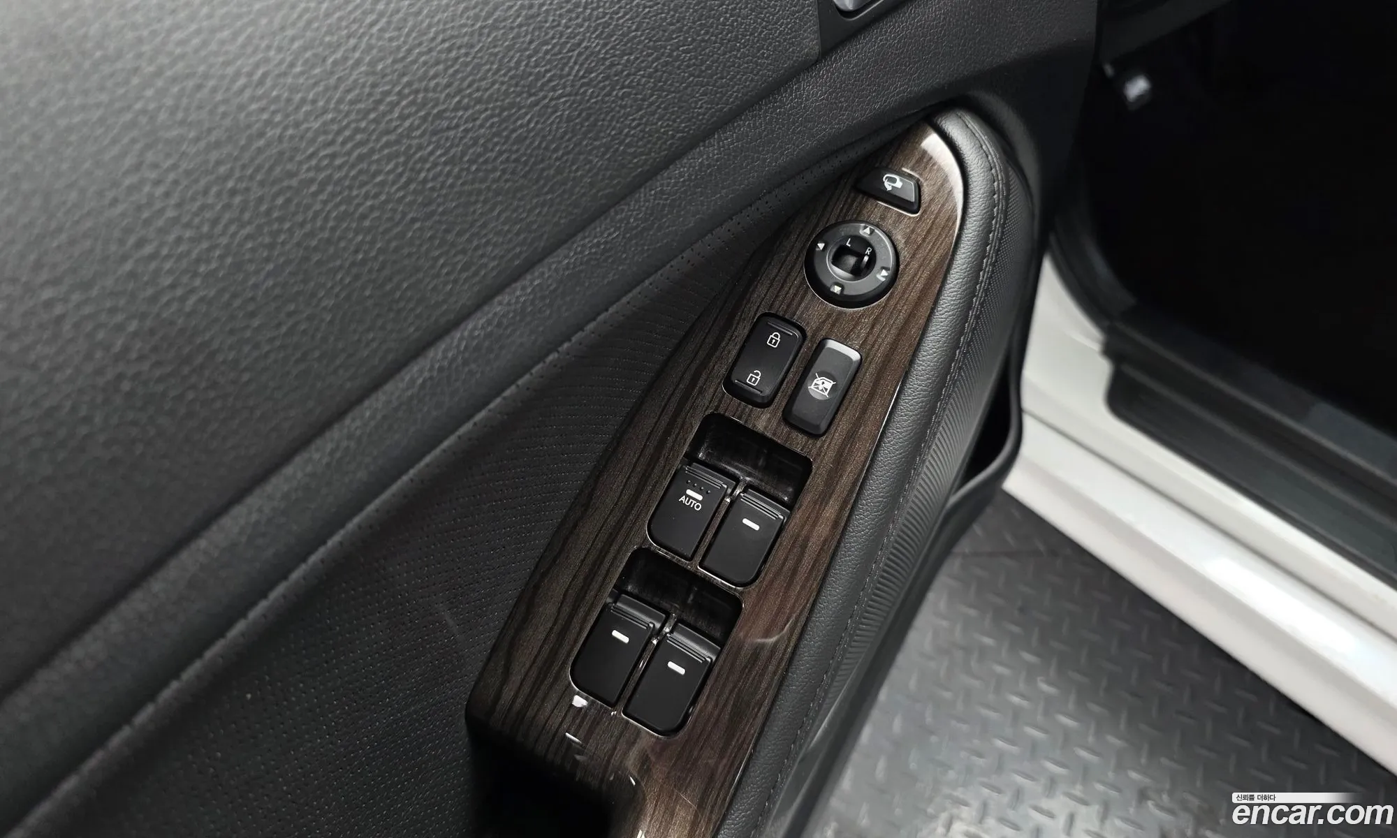 Kia K5 2015 — 6