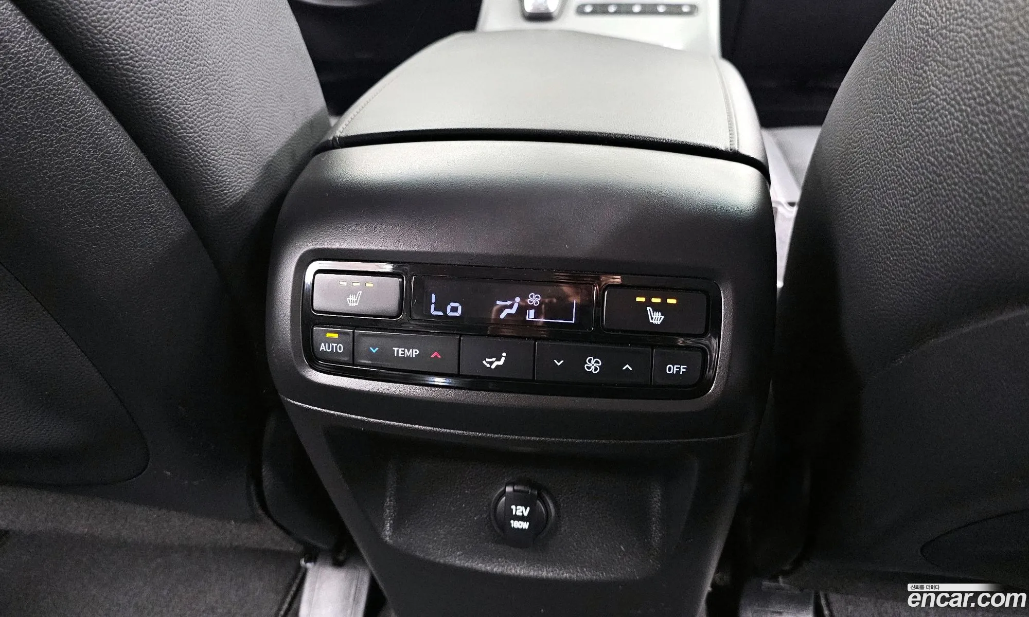 Hyundai Palisade 2022 — 16