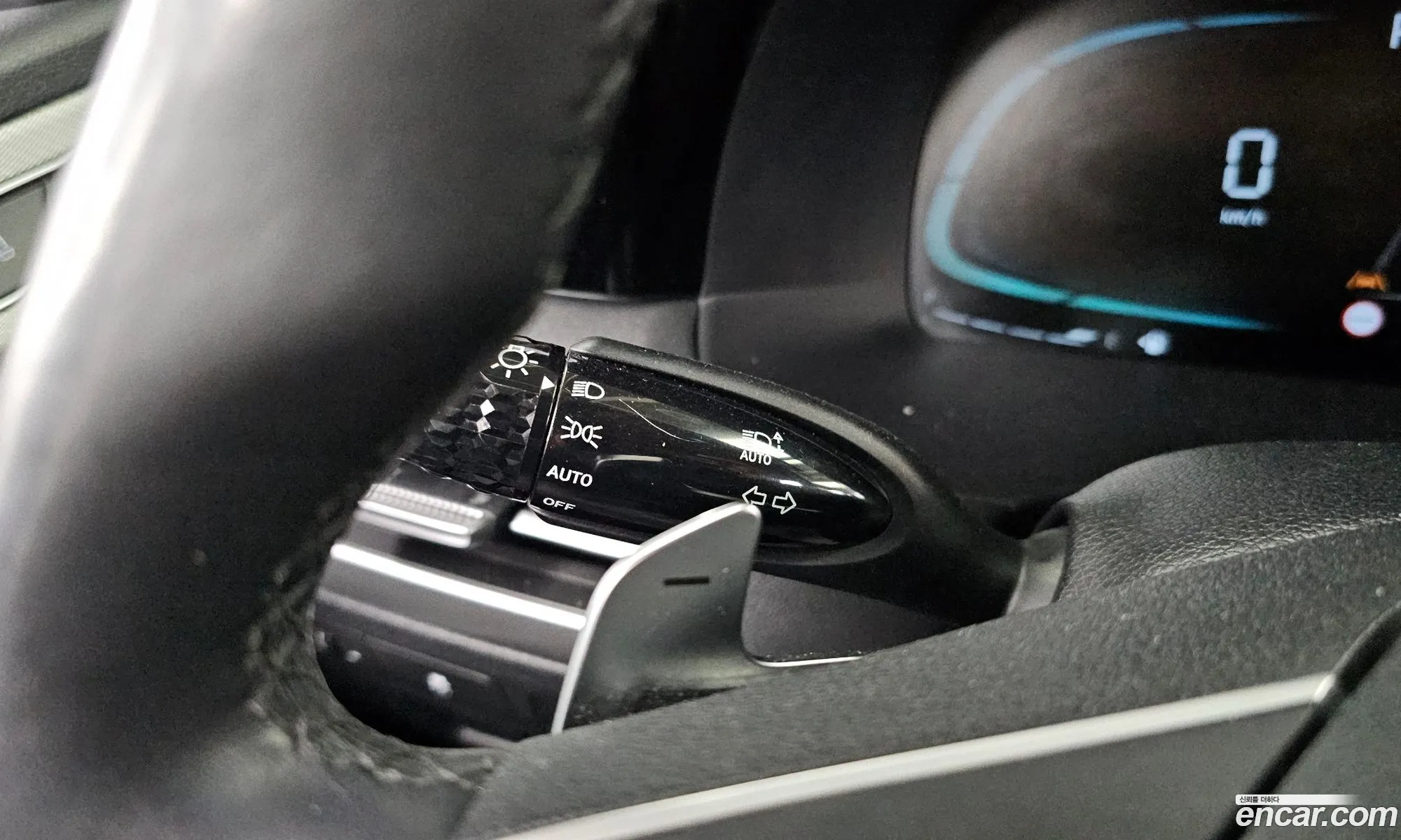 Hyundai Palisade 2022 — 13