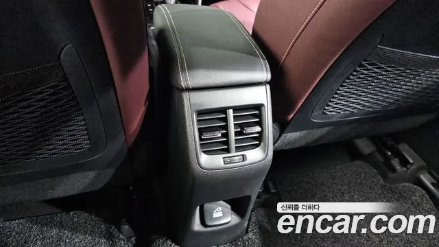 Kia Niro 2020 — 11