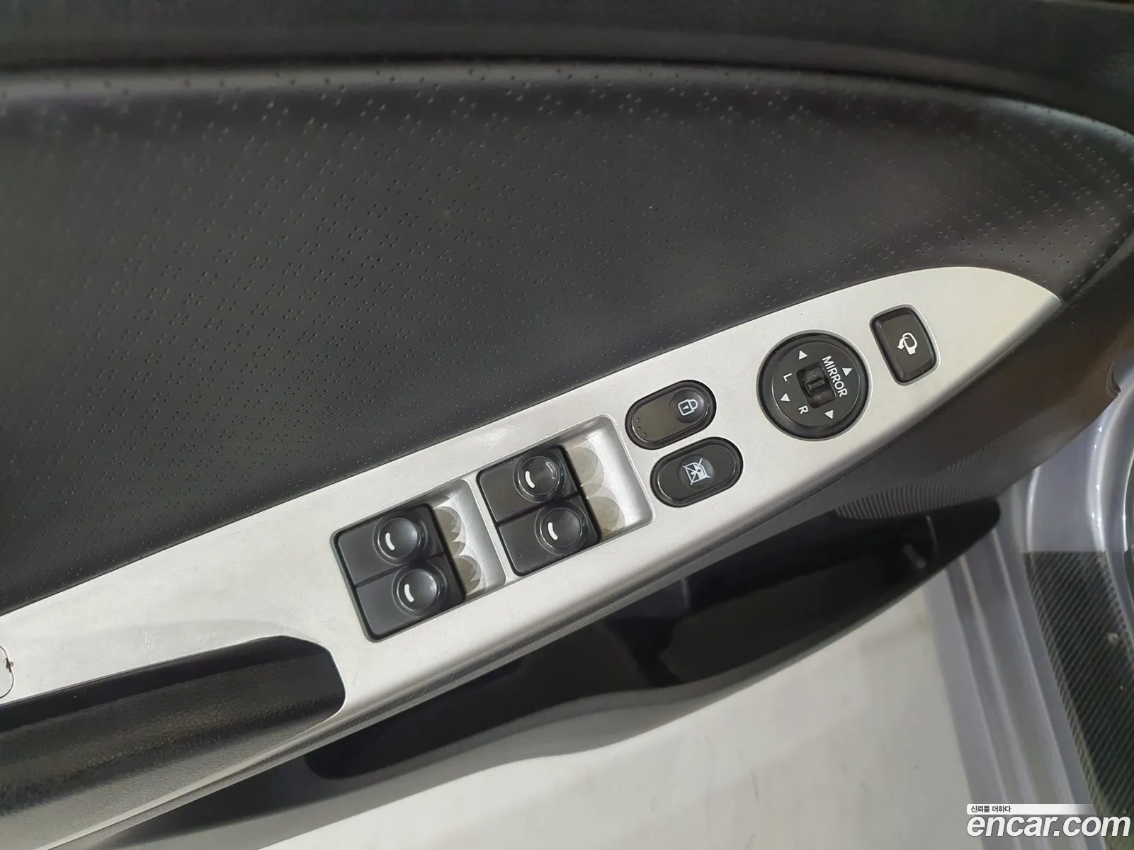 Hyundai Accent 2014 — 13