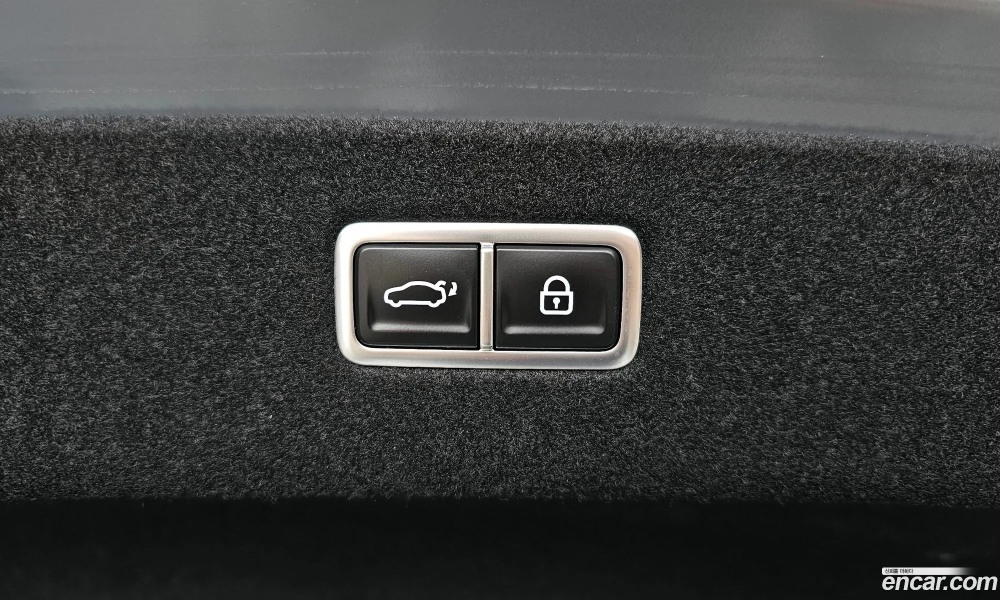 Genesis G90 2024 — 23