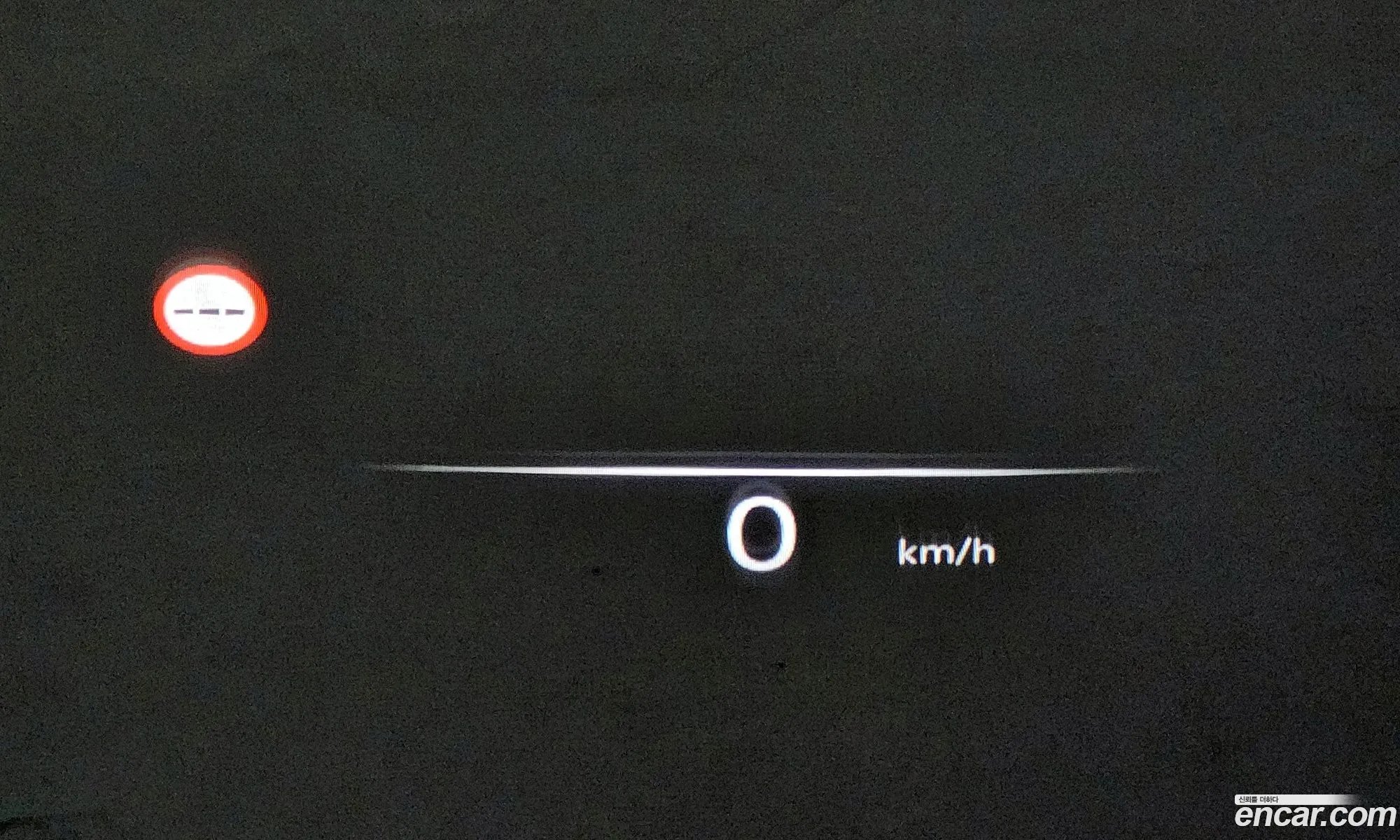 Genesis G90 2024 — 3