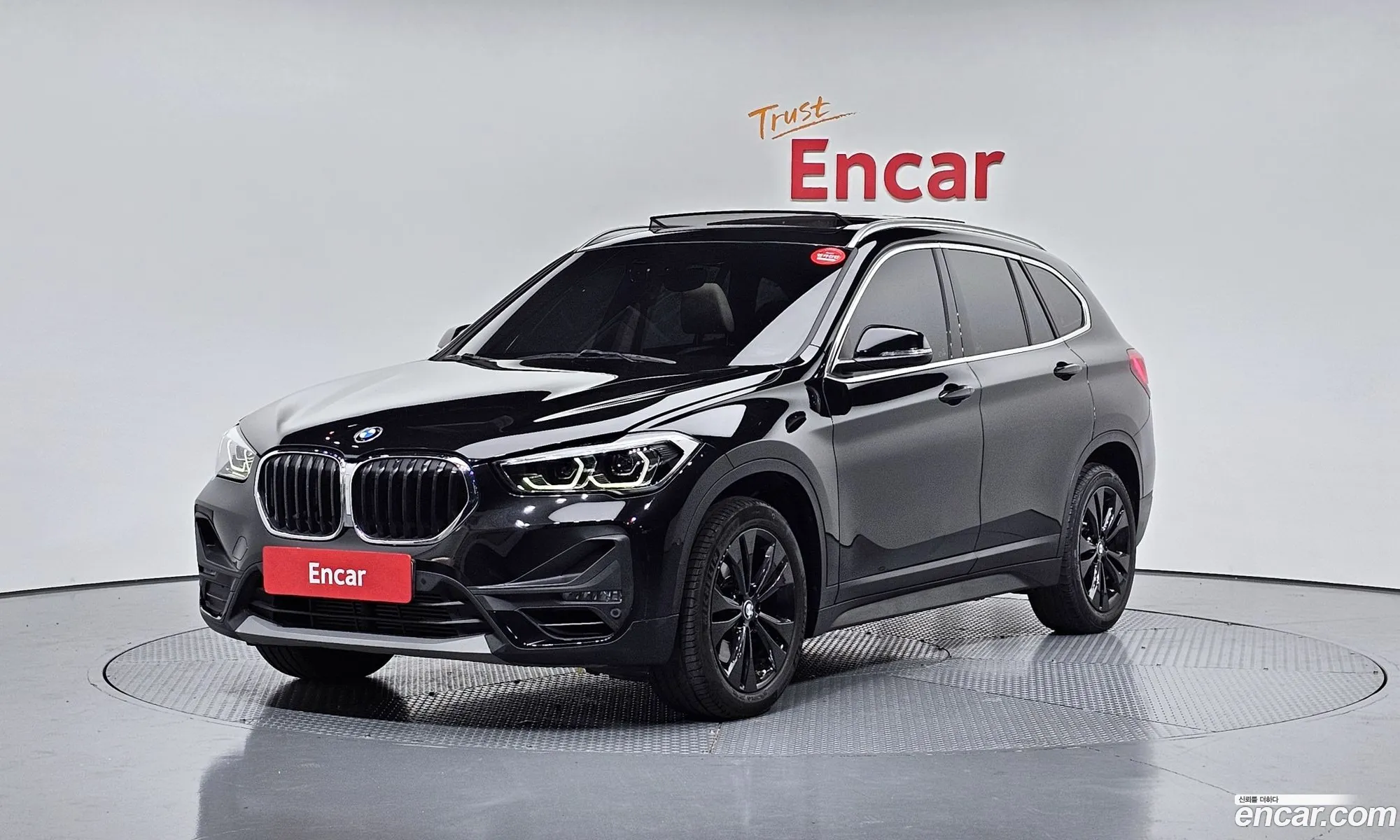 BMW X1 2020 WBA11DG07L5R63609 — 17