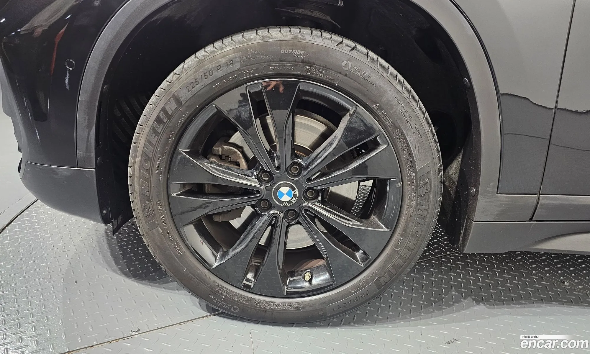 BMW X1 2020 WBA11DG07L5R63609 — 15