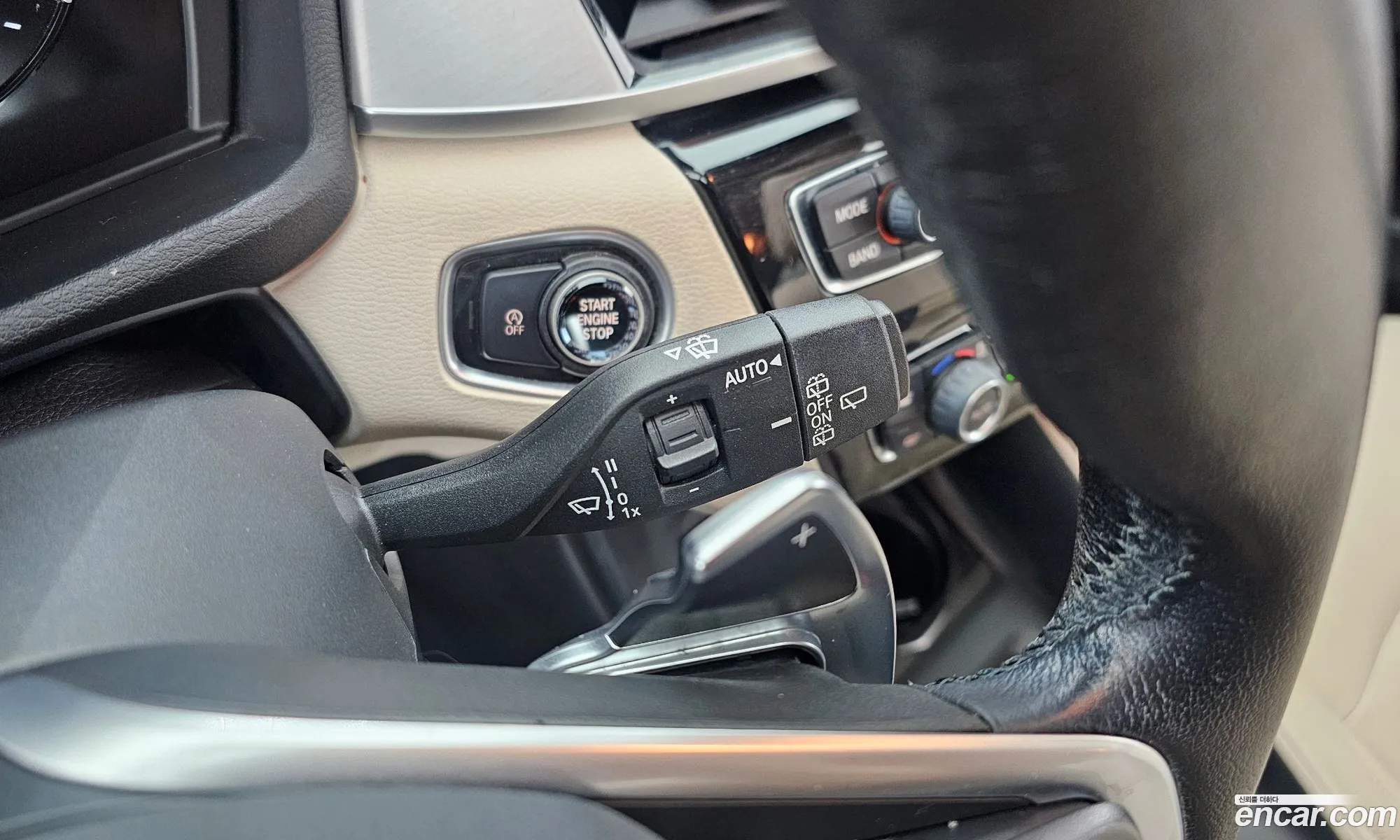 BMW X1 2020 WBA11DG07L5R63609 — 8