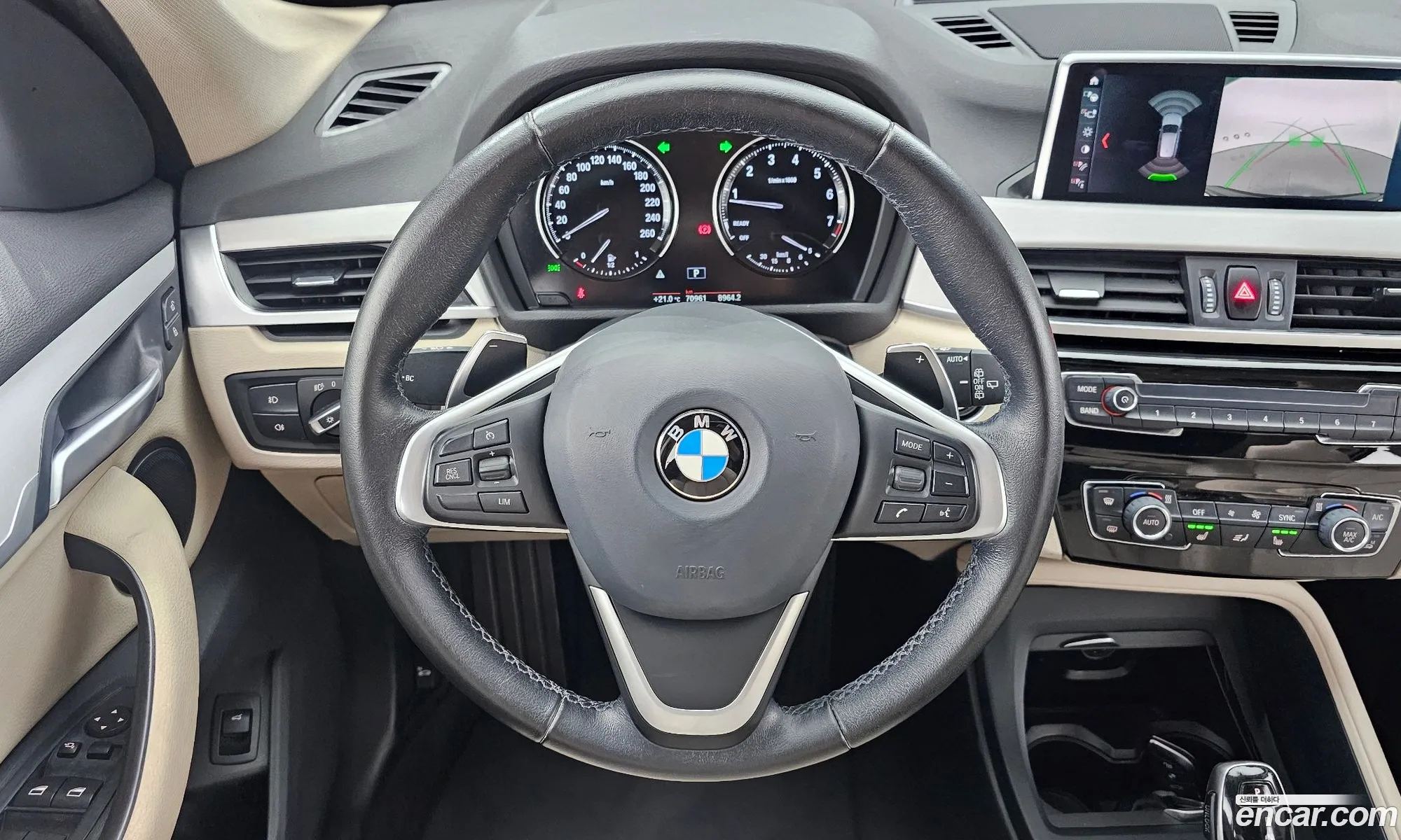 BMW X1 2020 WBA11DG07L5R63609 — 3