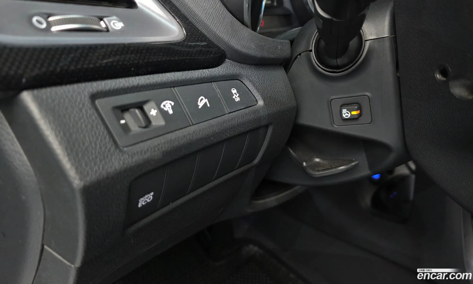 Hyundai Santa Fe DM 2014 — 19