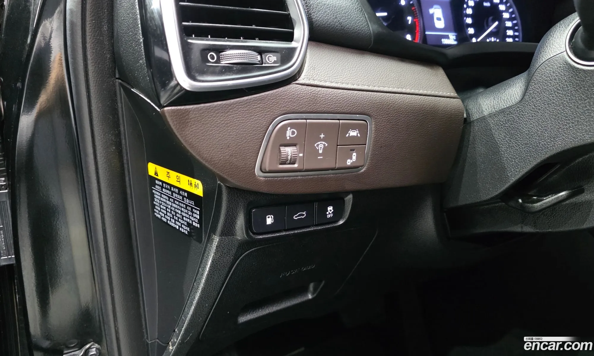 Hyundai Grandeur IG 2019 — 13