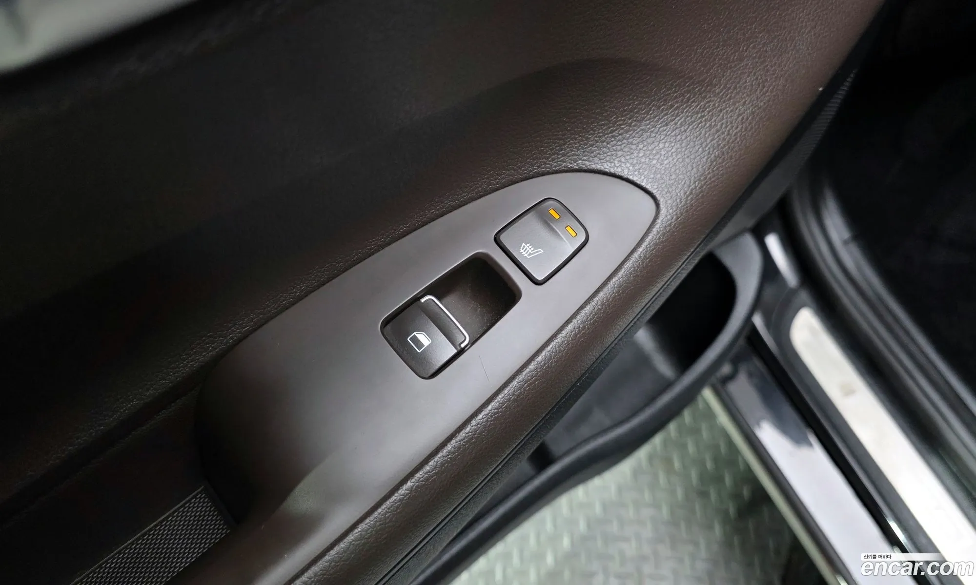Hyundai Grandeur IG 2019 — 8