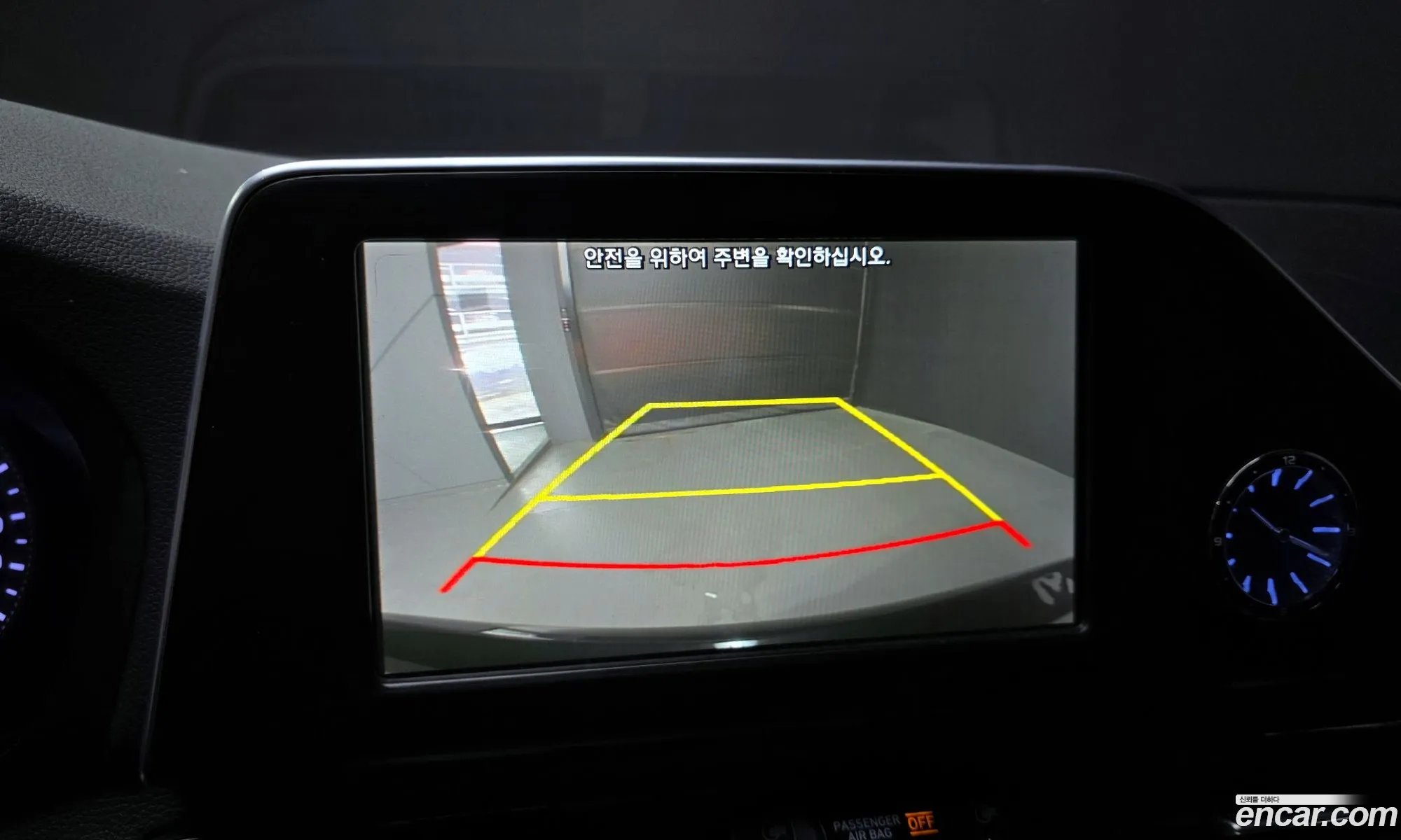 Hyundai Grandeur IG 2019 — 16