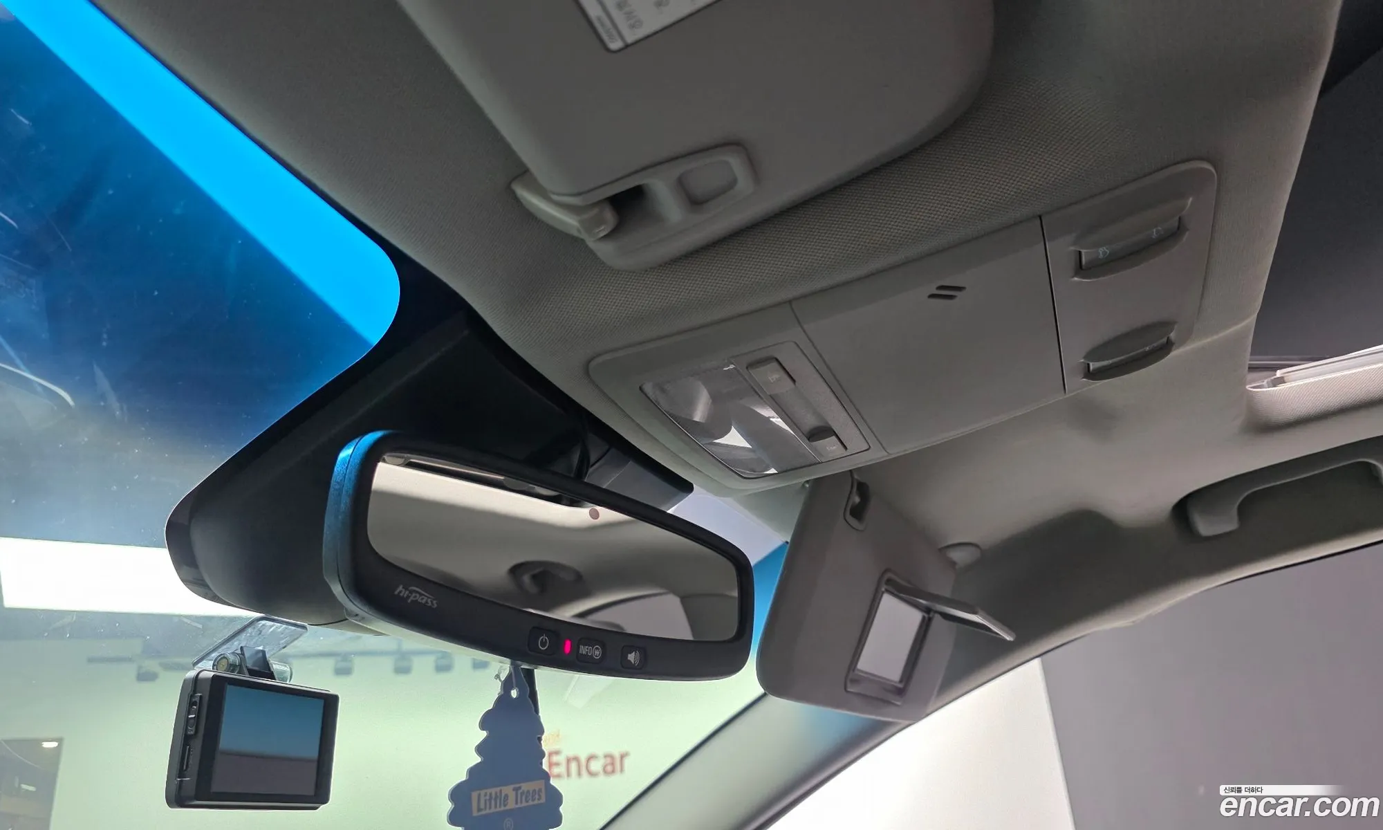 Chevrolet (GM Daewoo) Cruze 2014 — 17