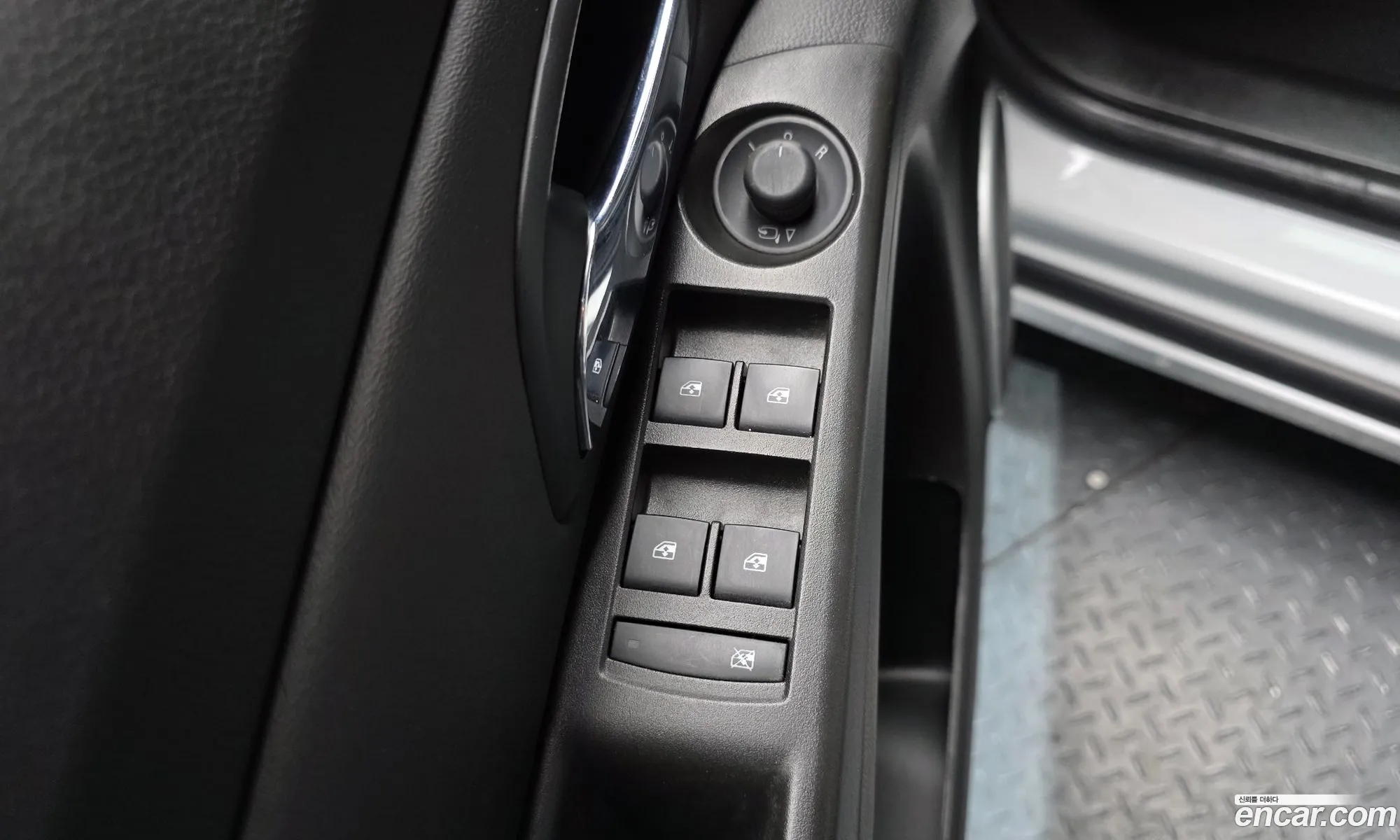 Chevrolet (GM Daewoo) Cruze 2014 — 18