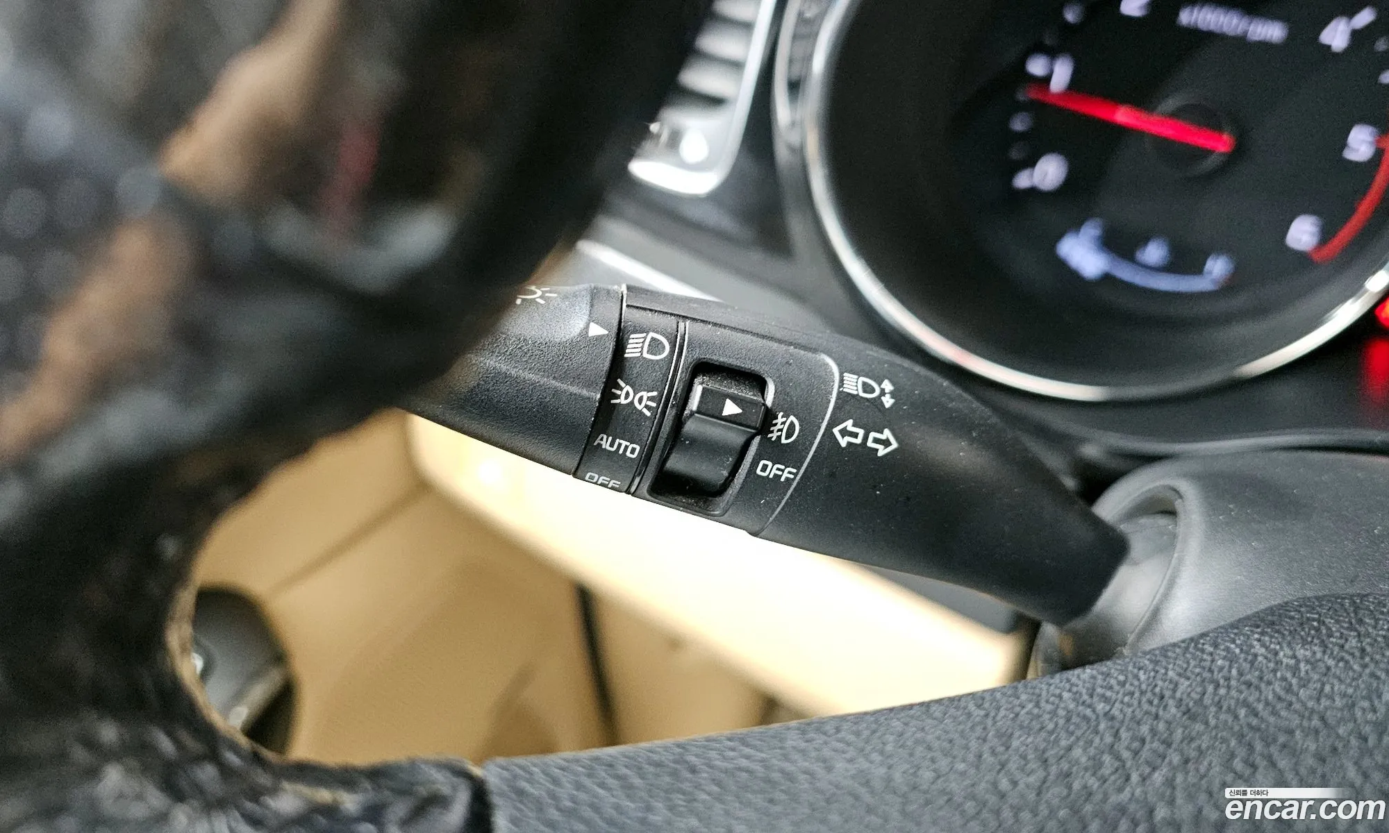 Kia Carnival 2018 — 2