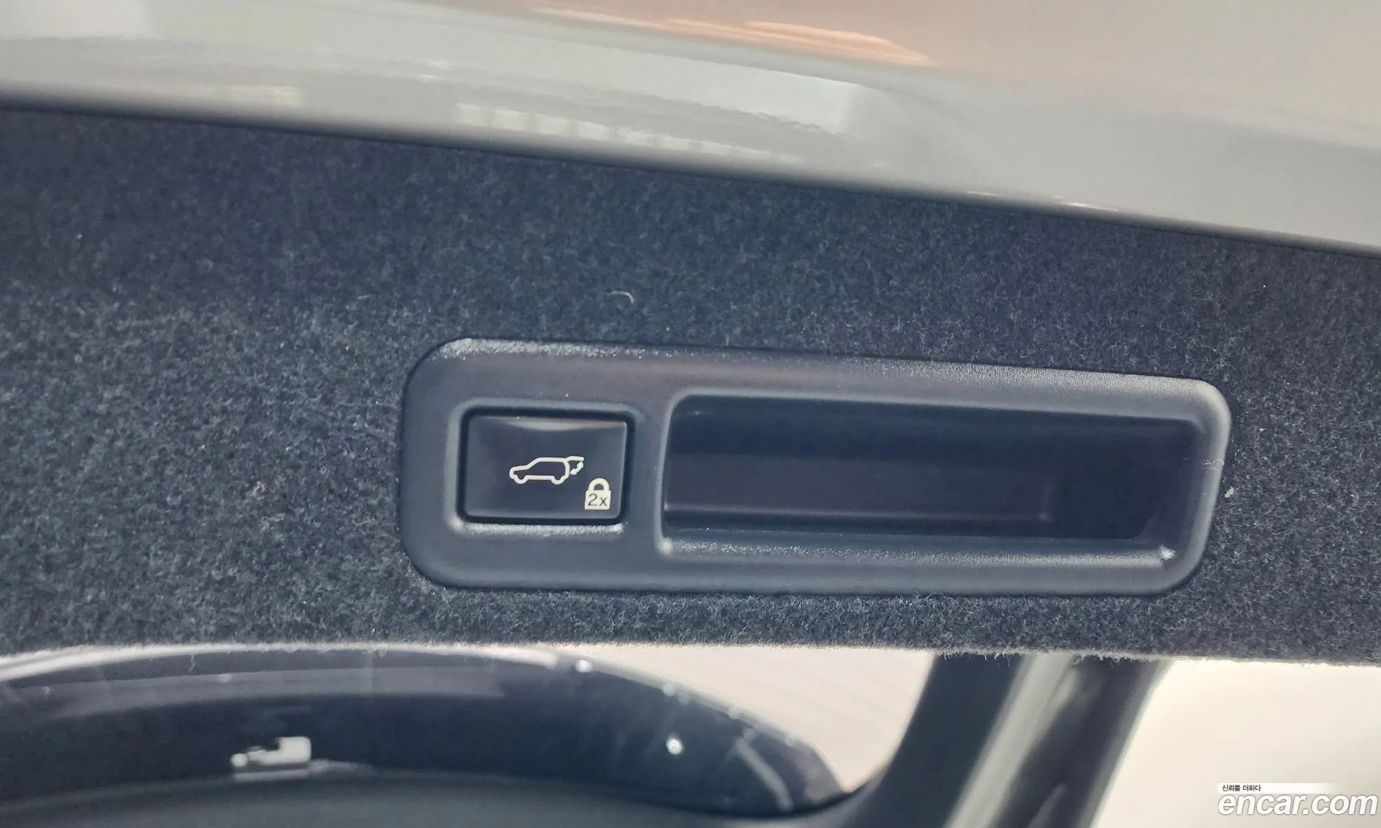 Lexus RX450h 2018 — 9