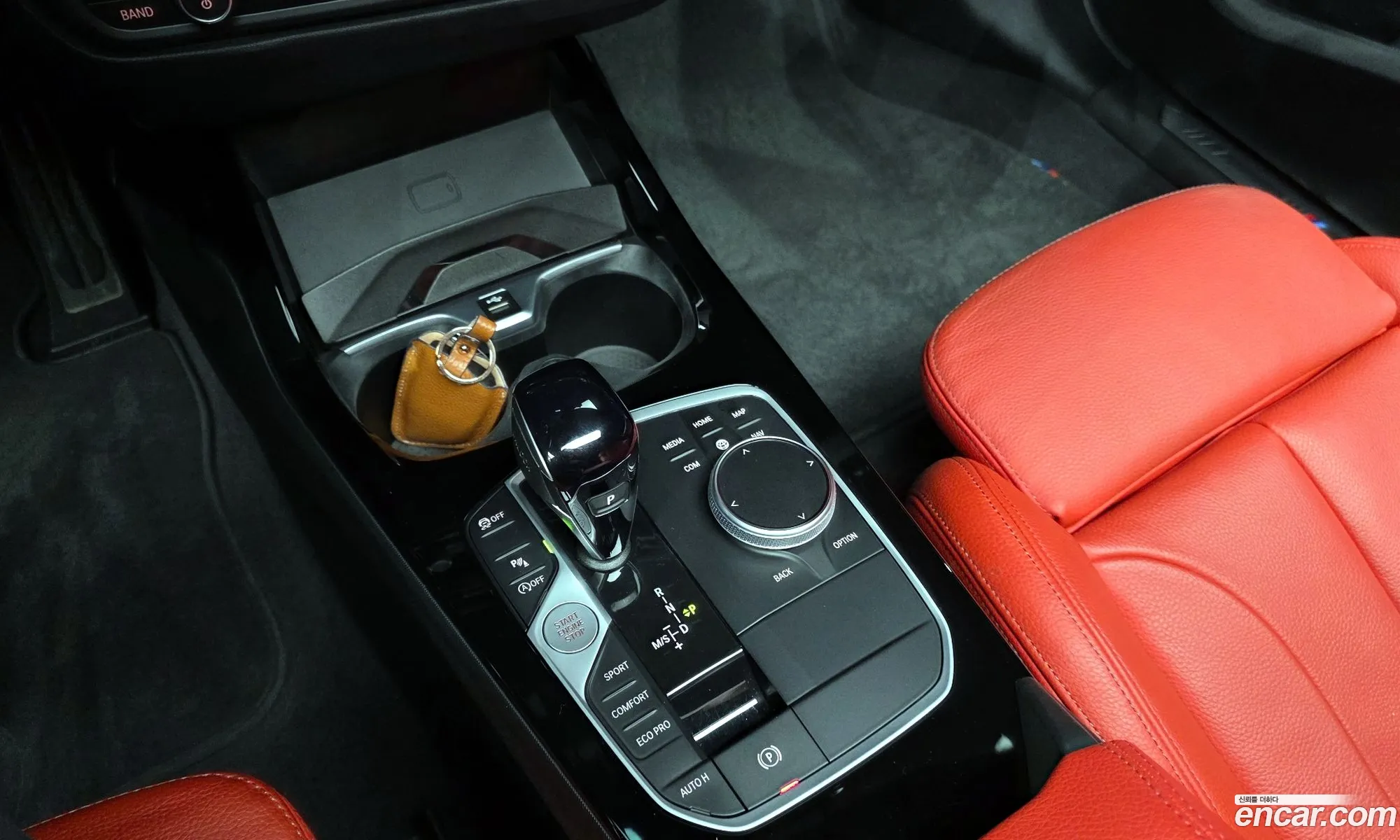 BMW 2 Series Gran Coupe 2021 — 29
