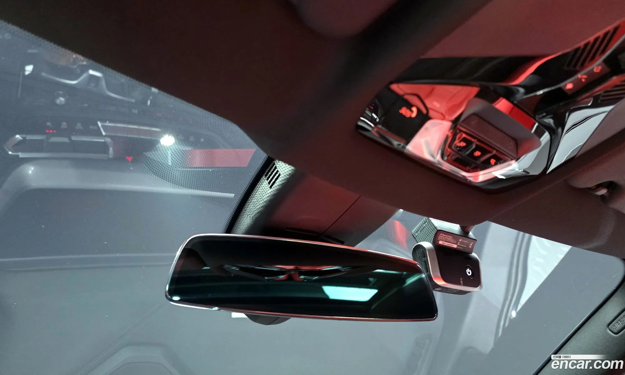BMW 2 Series Gran Coupe 2021 — 26