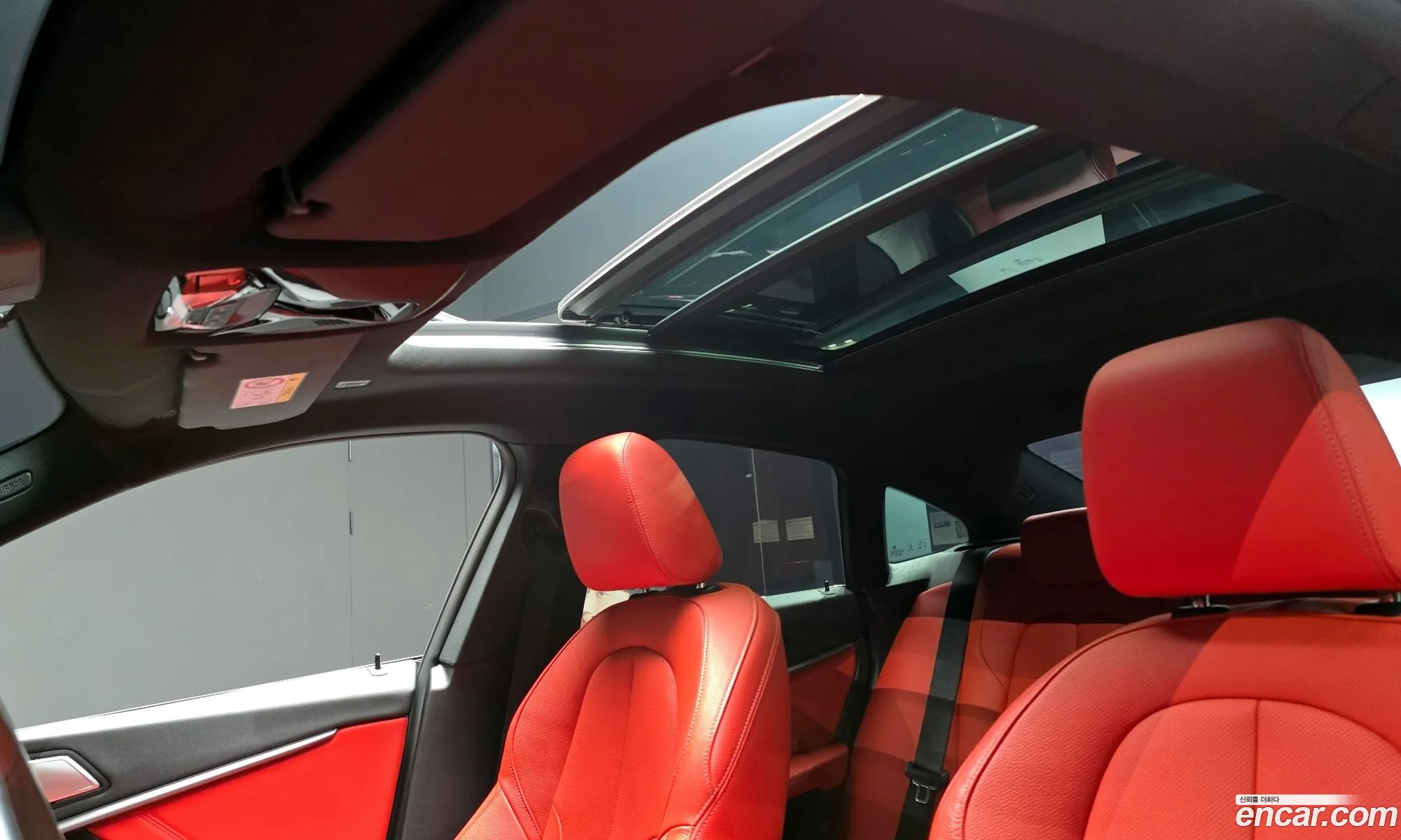 BMW 2 Series Gran Coupe 2021 — 18